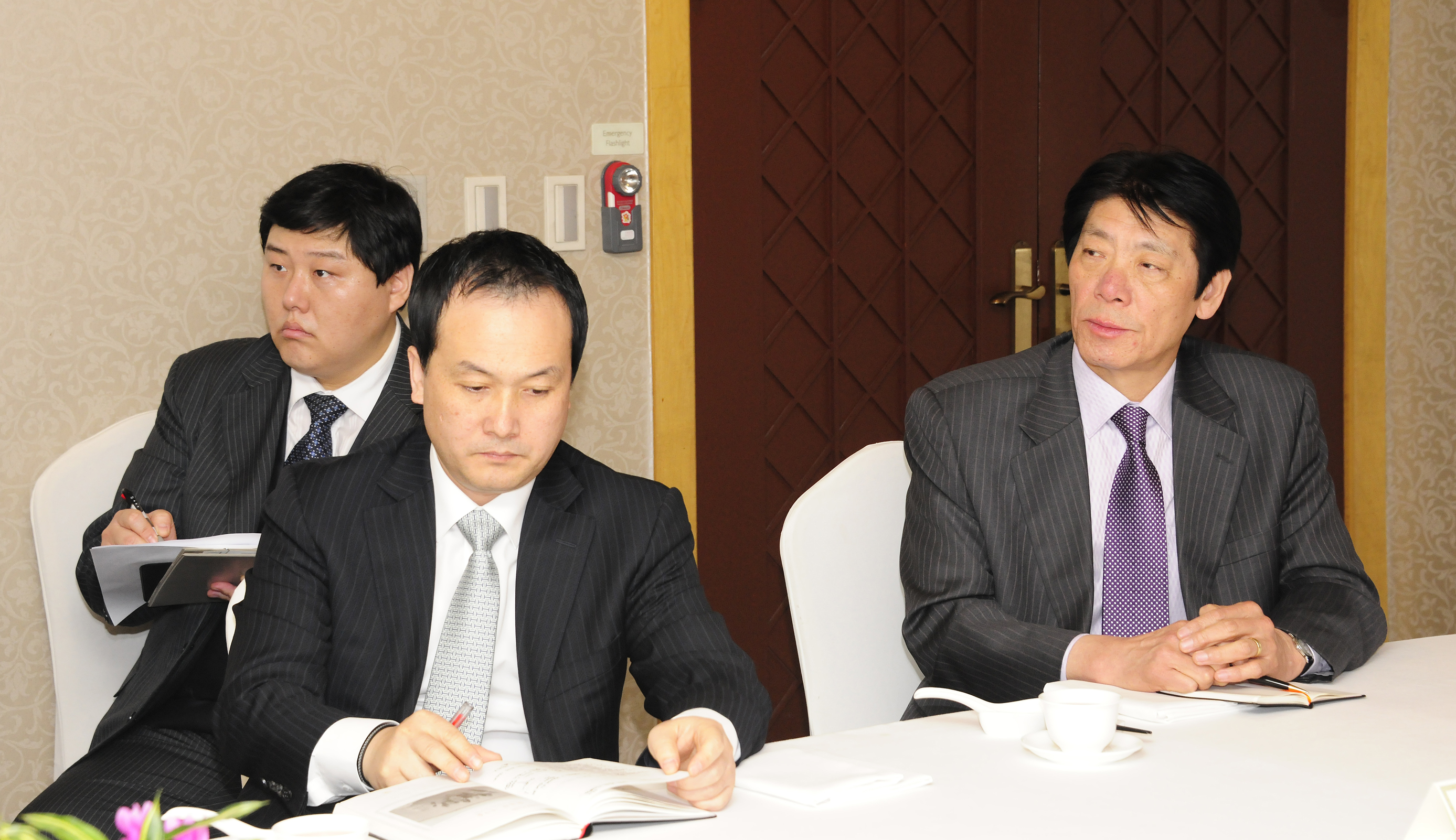 20110317-시정개발 연구원 설명회 27865.JPG
