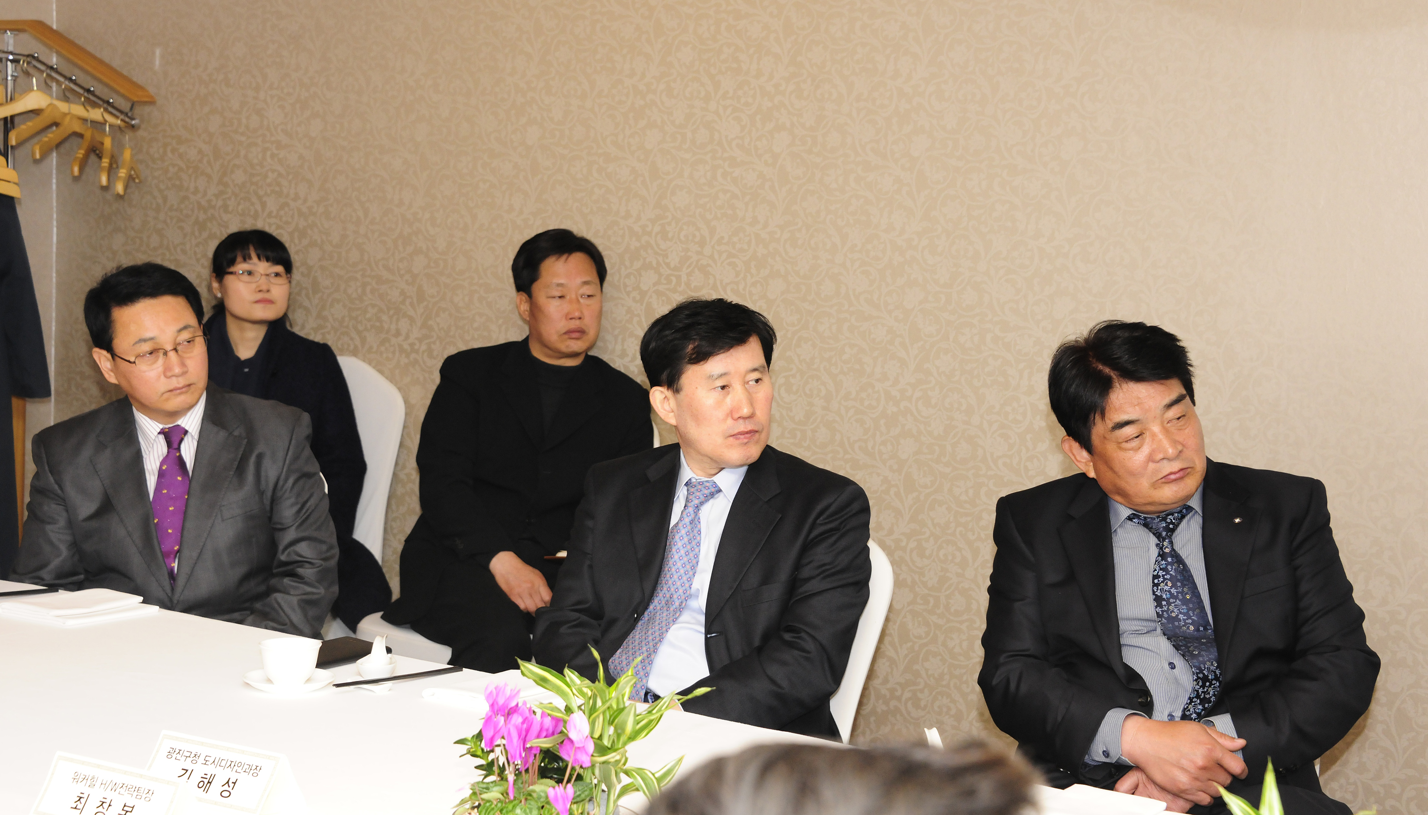20110317-시정개발 연구원 설명회 27867.JPG