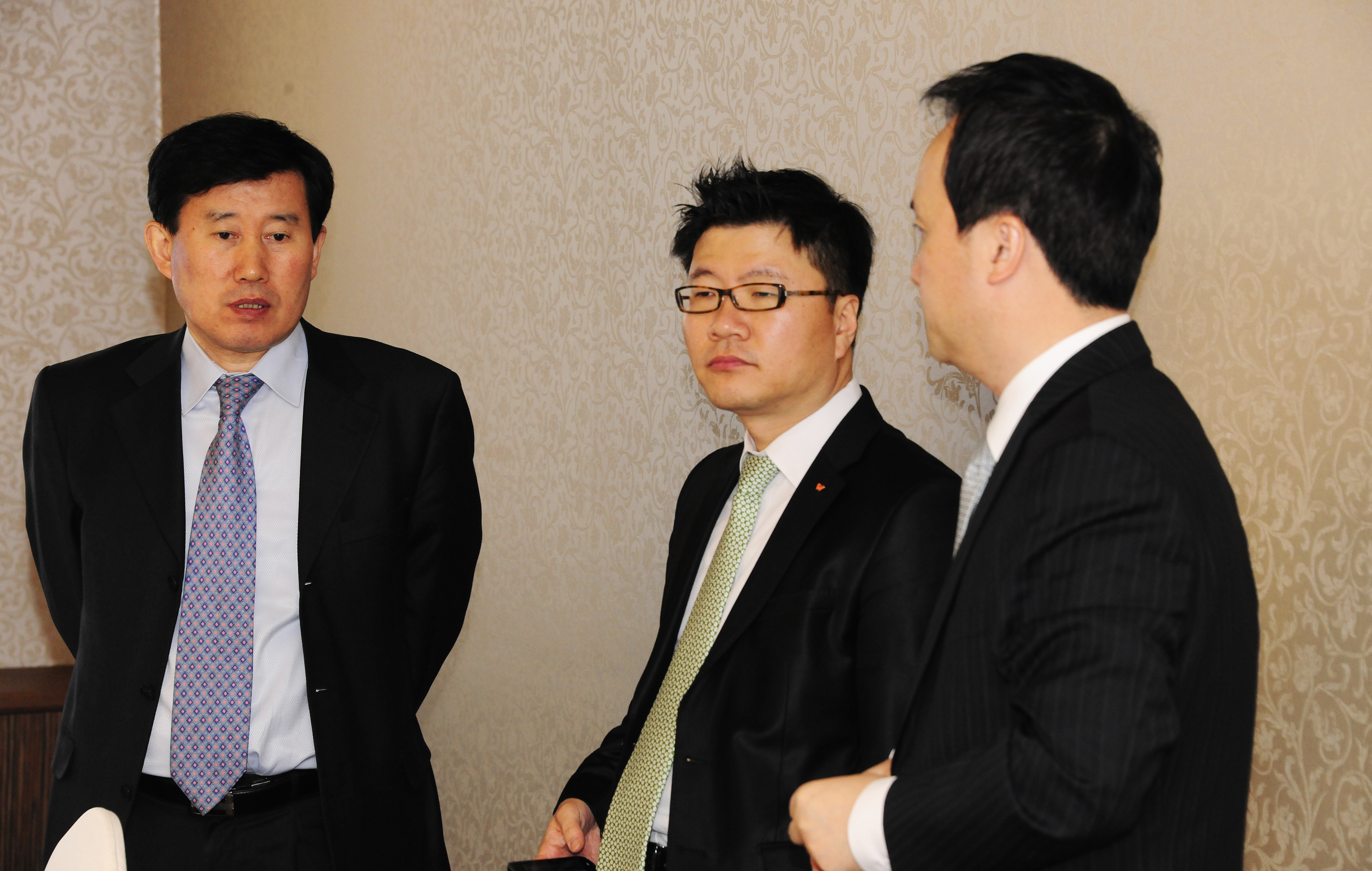20110317-시정개발 연구원 설명회 27853.JPG
