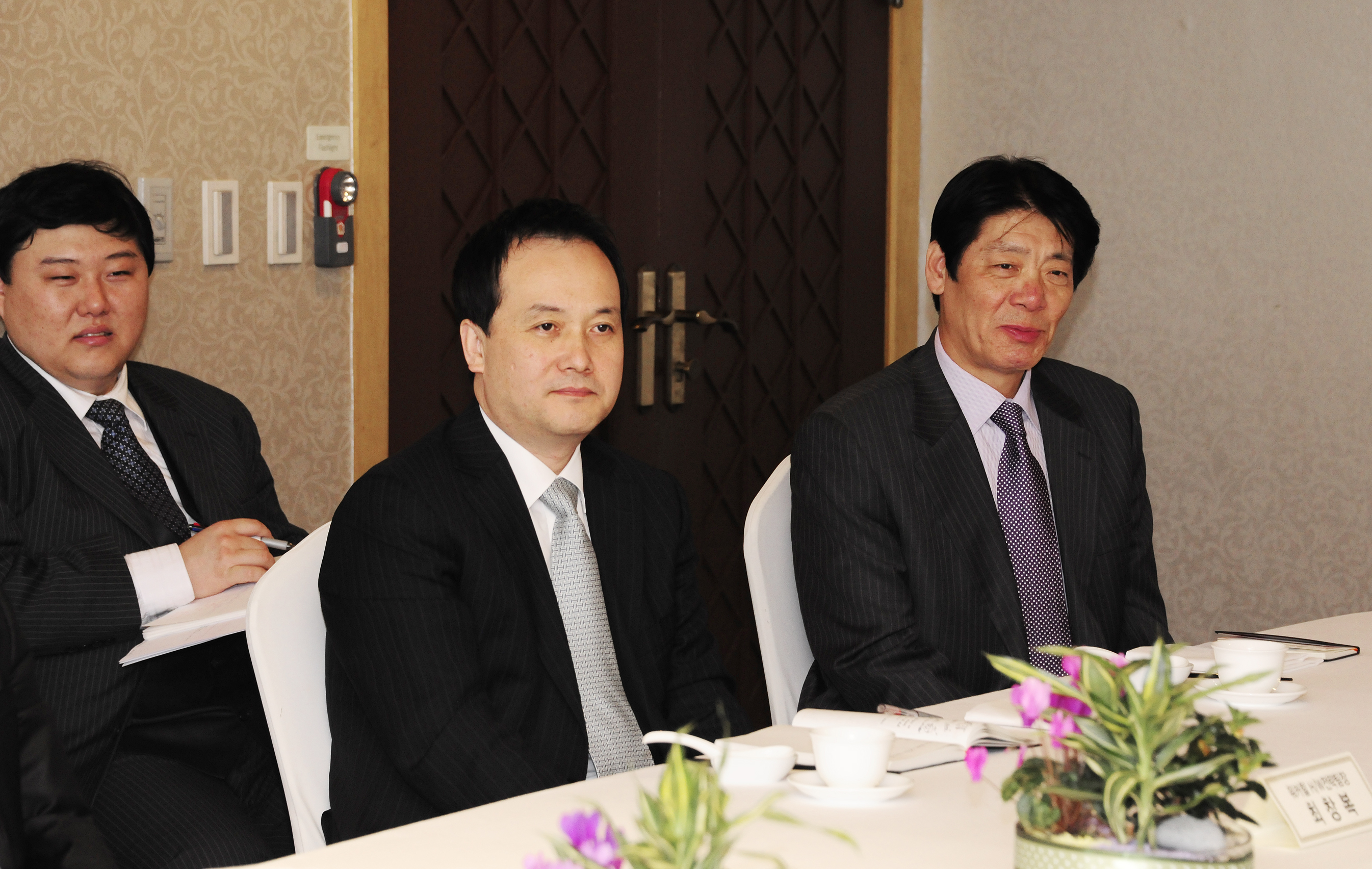 20110317-시정개발 연구원 설명회 27874.JPG
