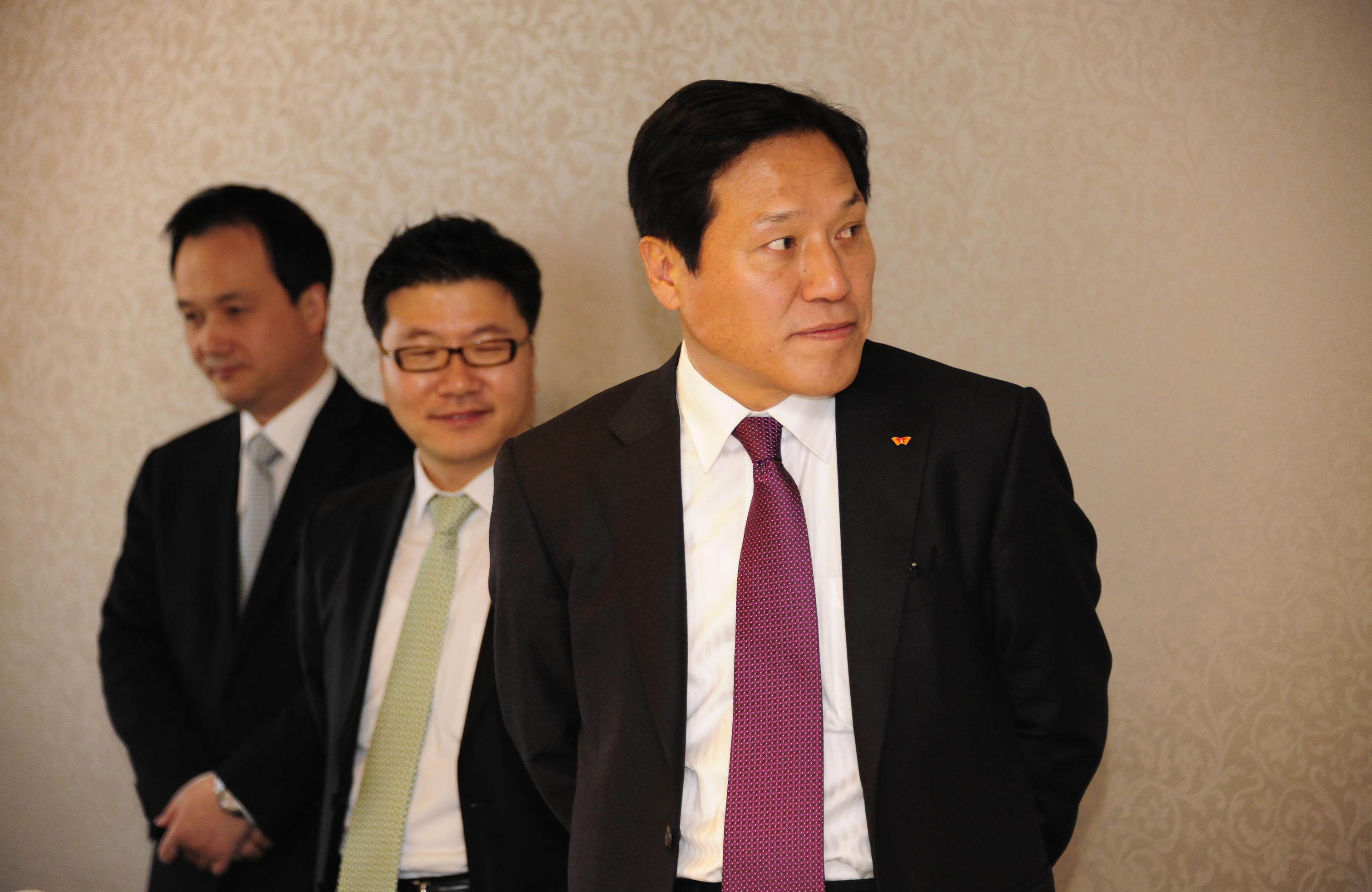 20110317-시정개발 연구원 설명회 27855.JPG