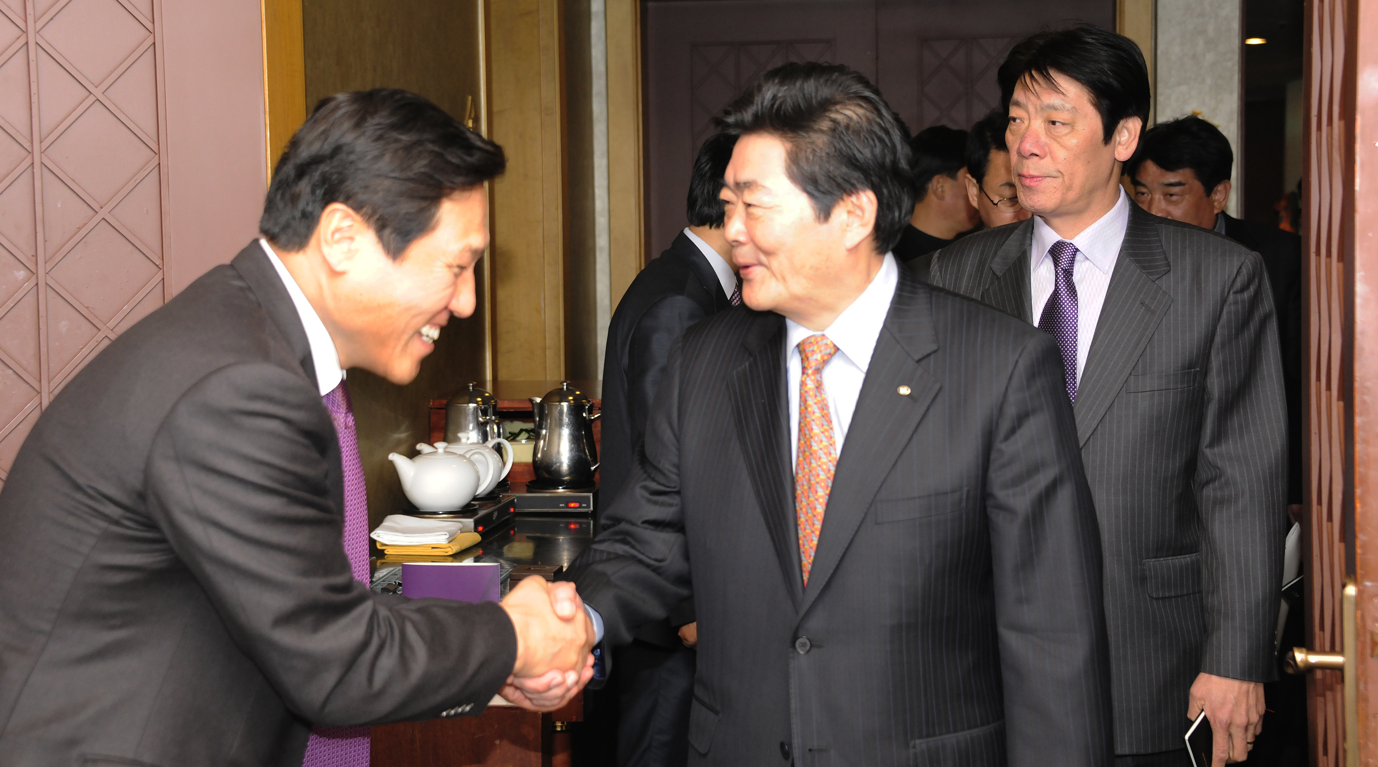 20110317-시정개발 연구원 설명회 27857.JPG