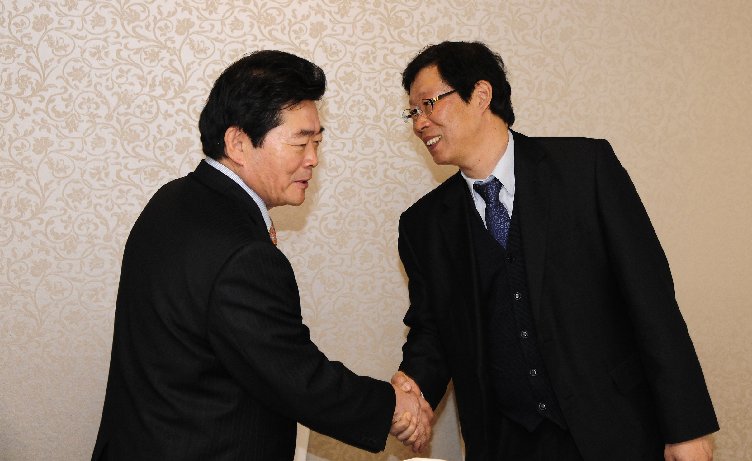 20110317-시정개발 연구원 설명회 27858.JPG