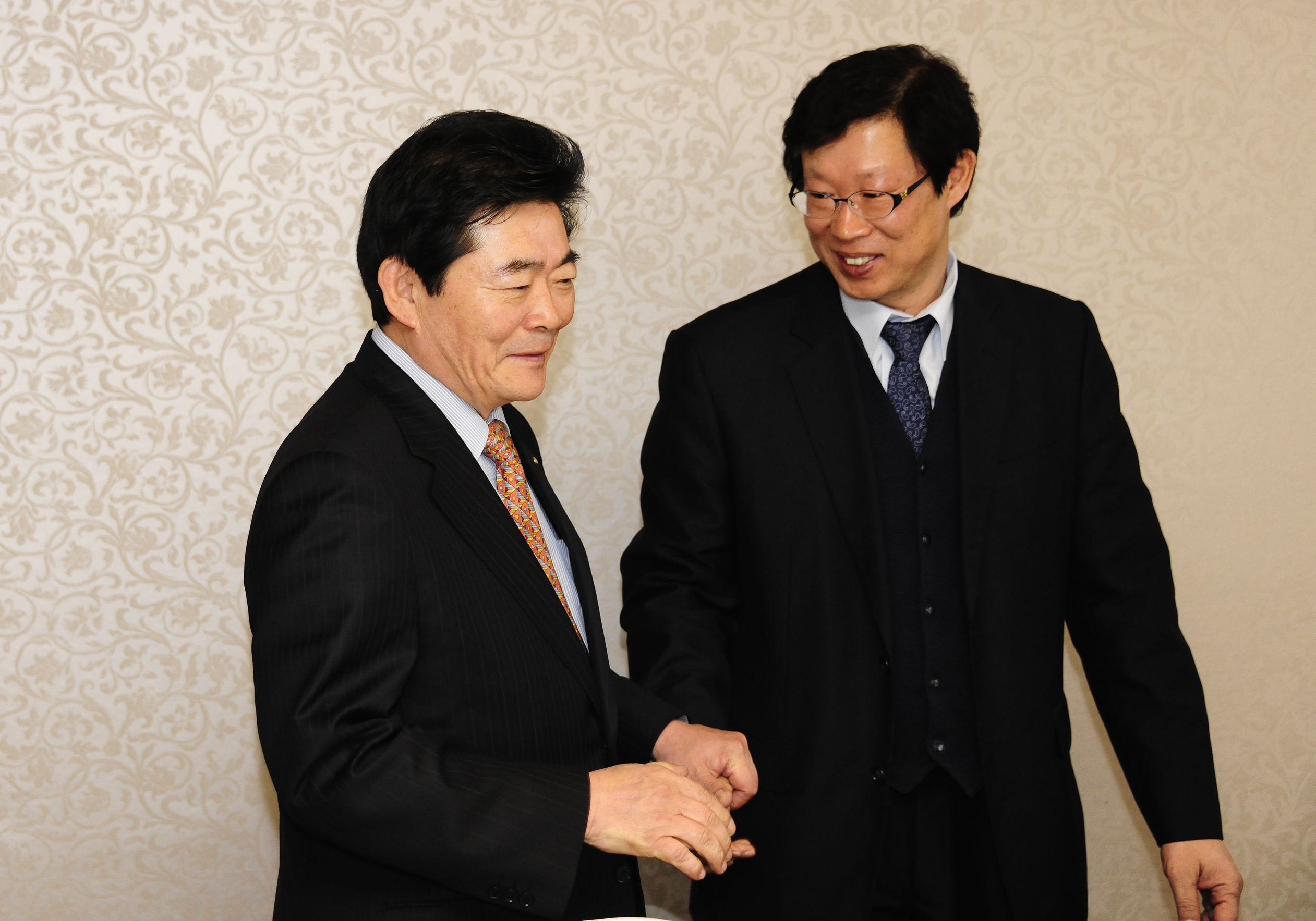 20110317-시정개발 연구원 설명회 27859.JPG
