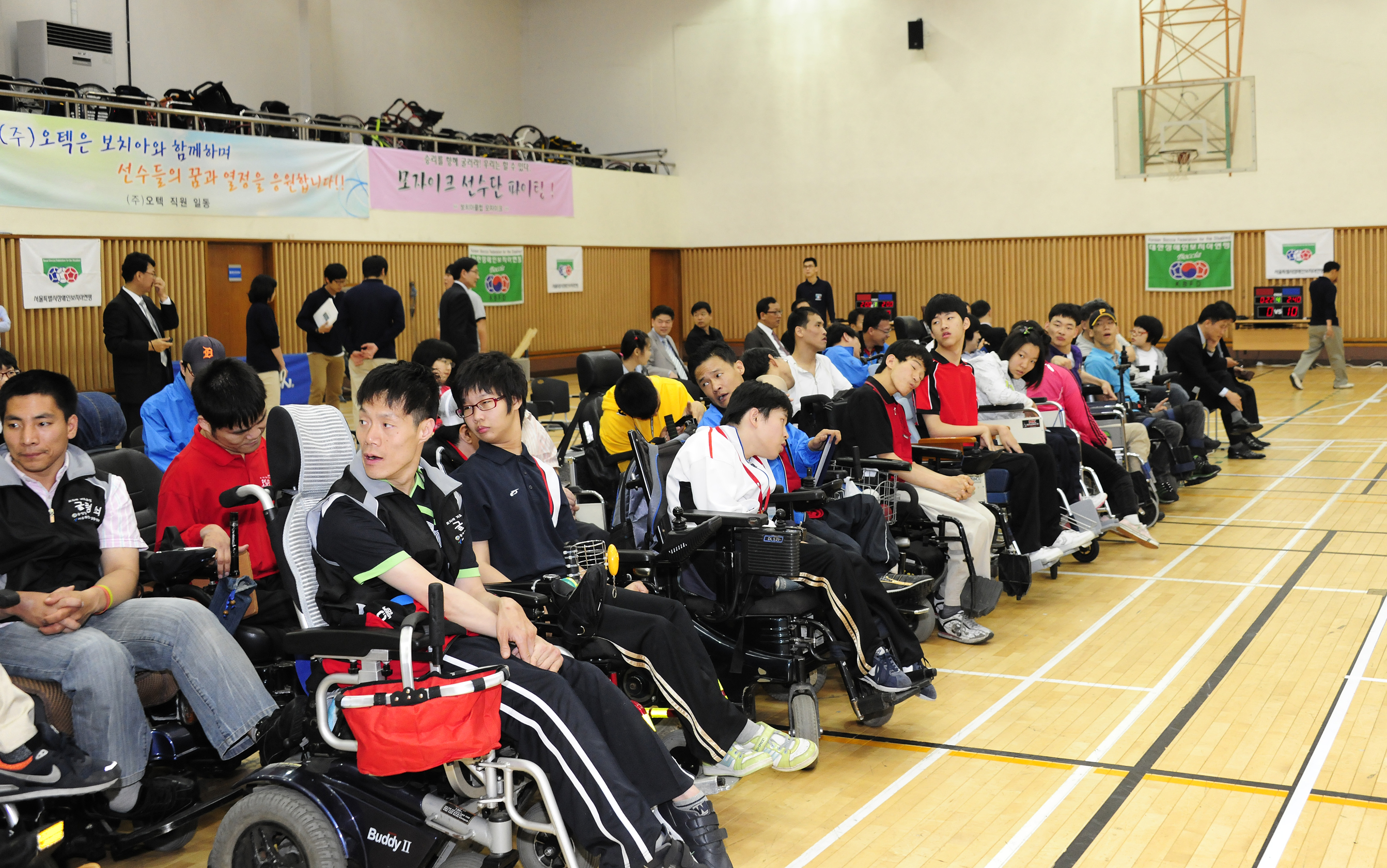20110521-제 4회 서울시장애인 보치아 선수권대회 34629.JPG