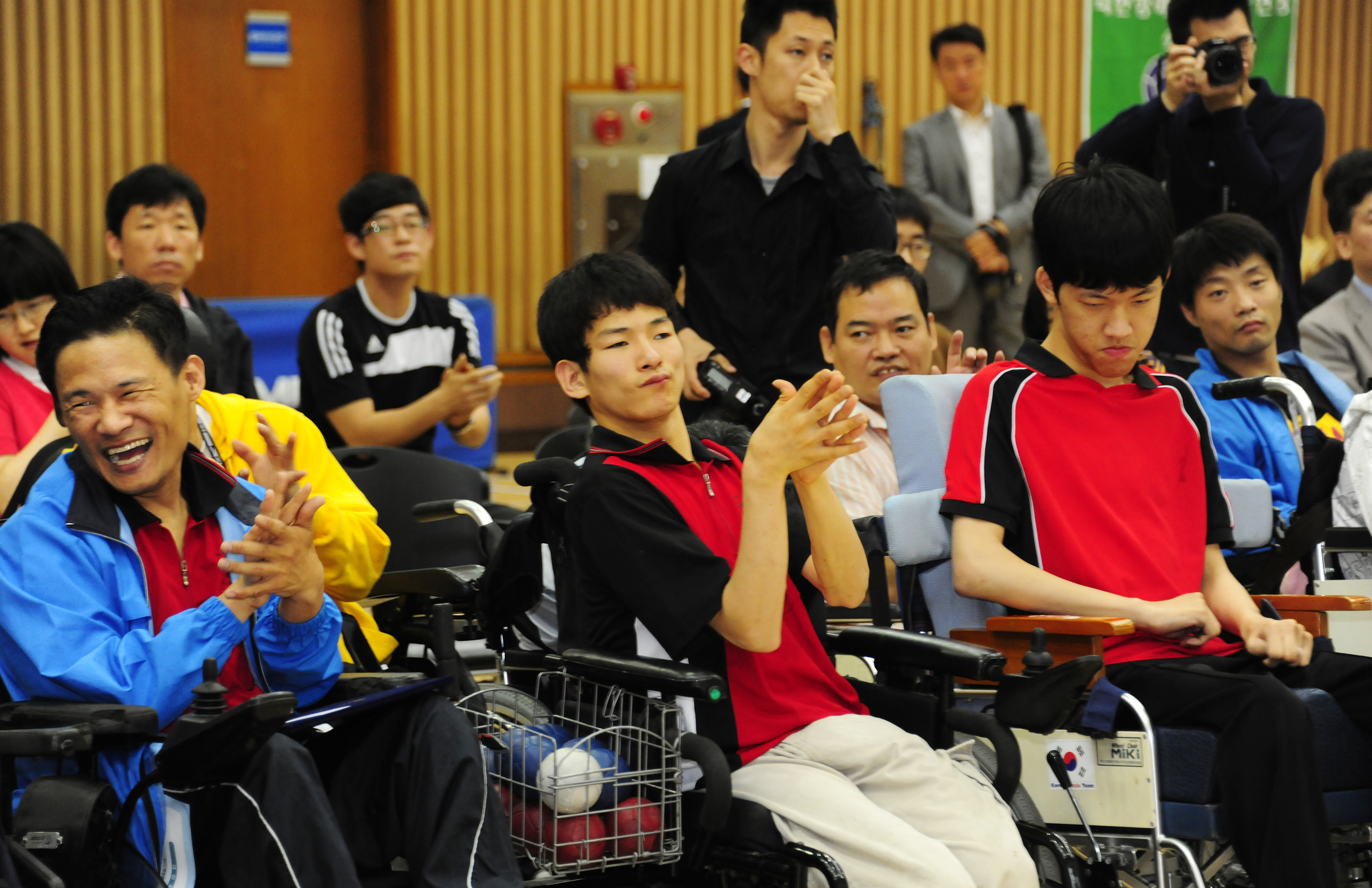 20110521-제 4회 서울시장애인 보치아 선수권대회 34641.JPG