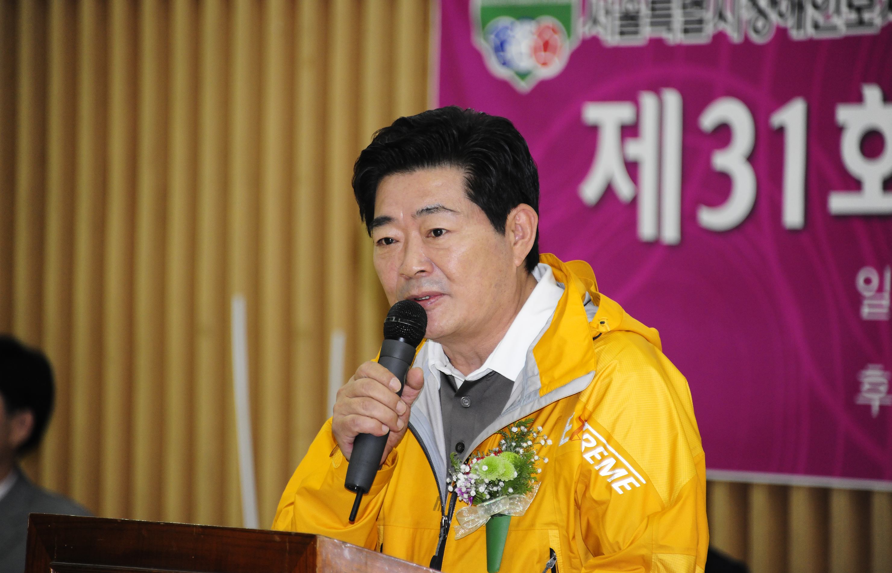 20110521-제 4회 서울시장애인 보치아 선수권대회 34647.JPG