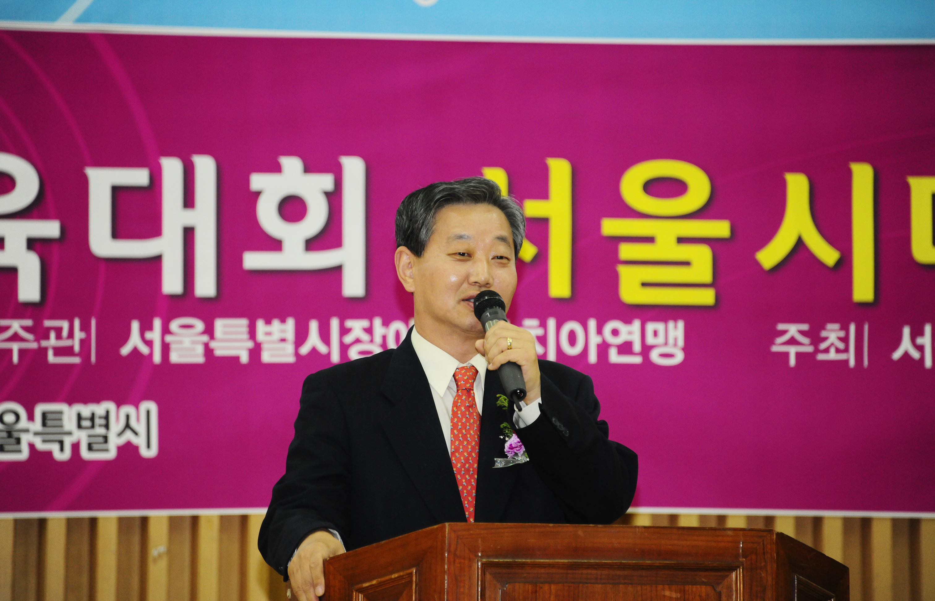20110521-제 4회 서울시장애인 보치아 선수권대회 34649.JPG