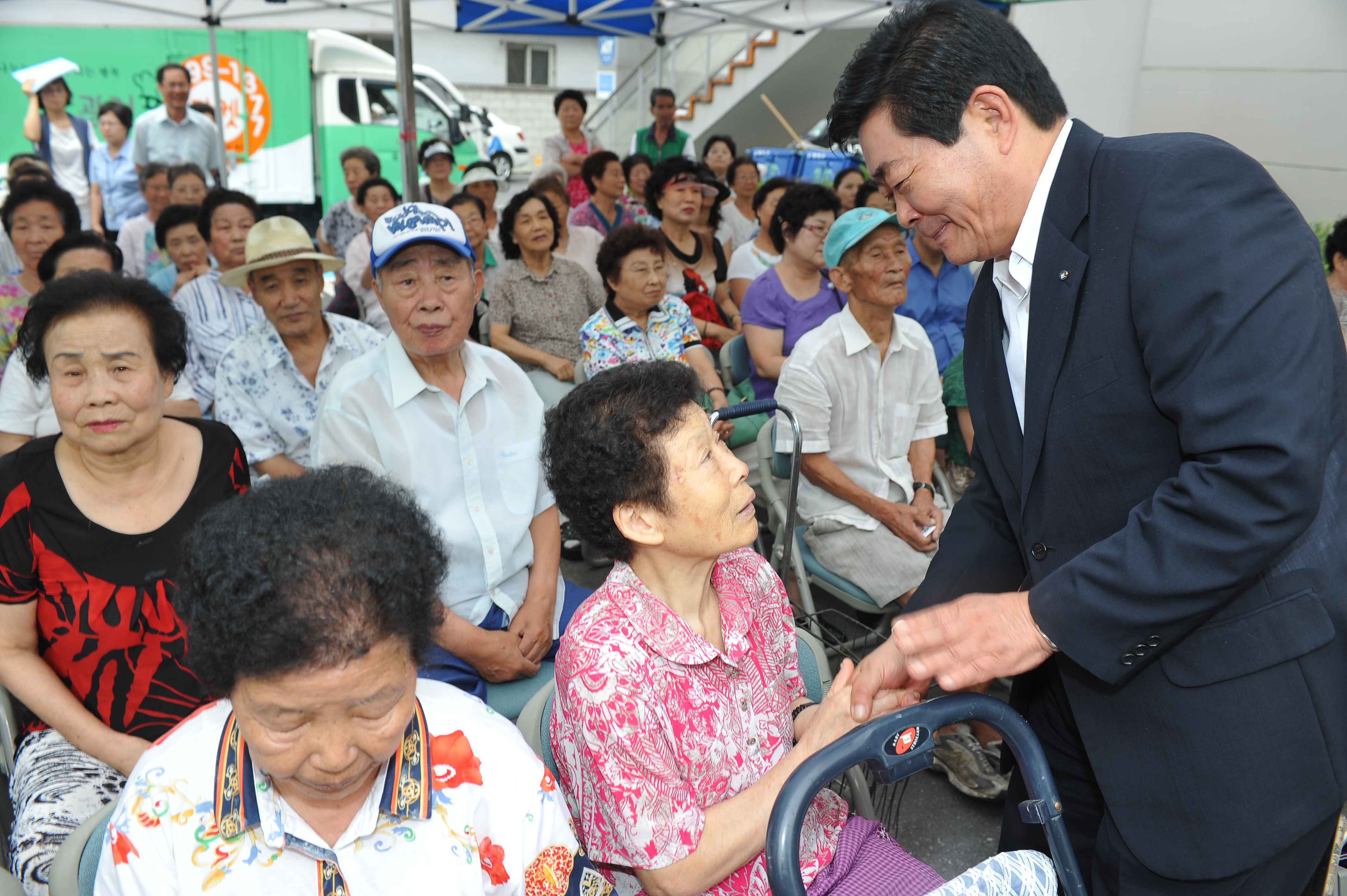광진 이동푸드마켓 식품나눔의 날 행사 16450.JPG