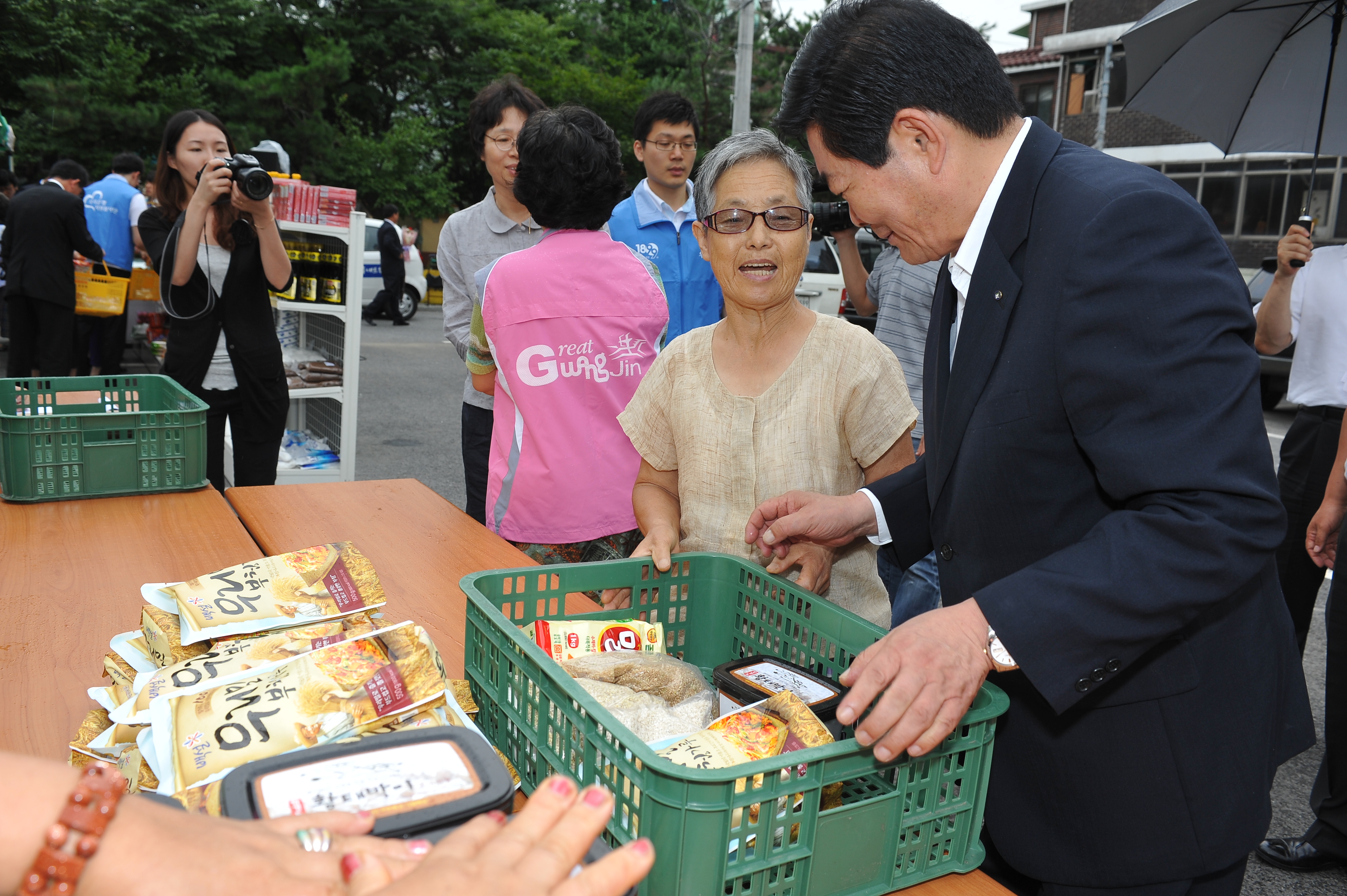 광진 이동푸드마켓 식품나눔의 날 행사 16452.JPG
