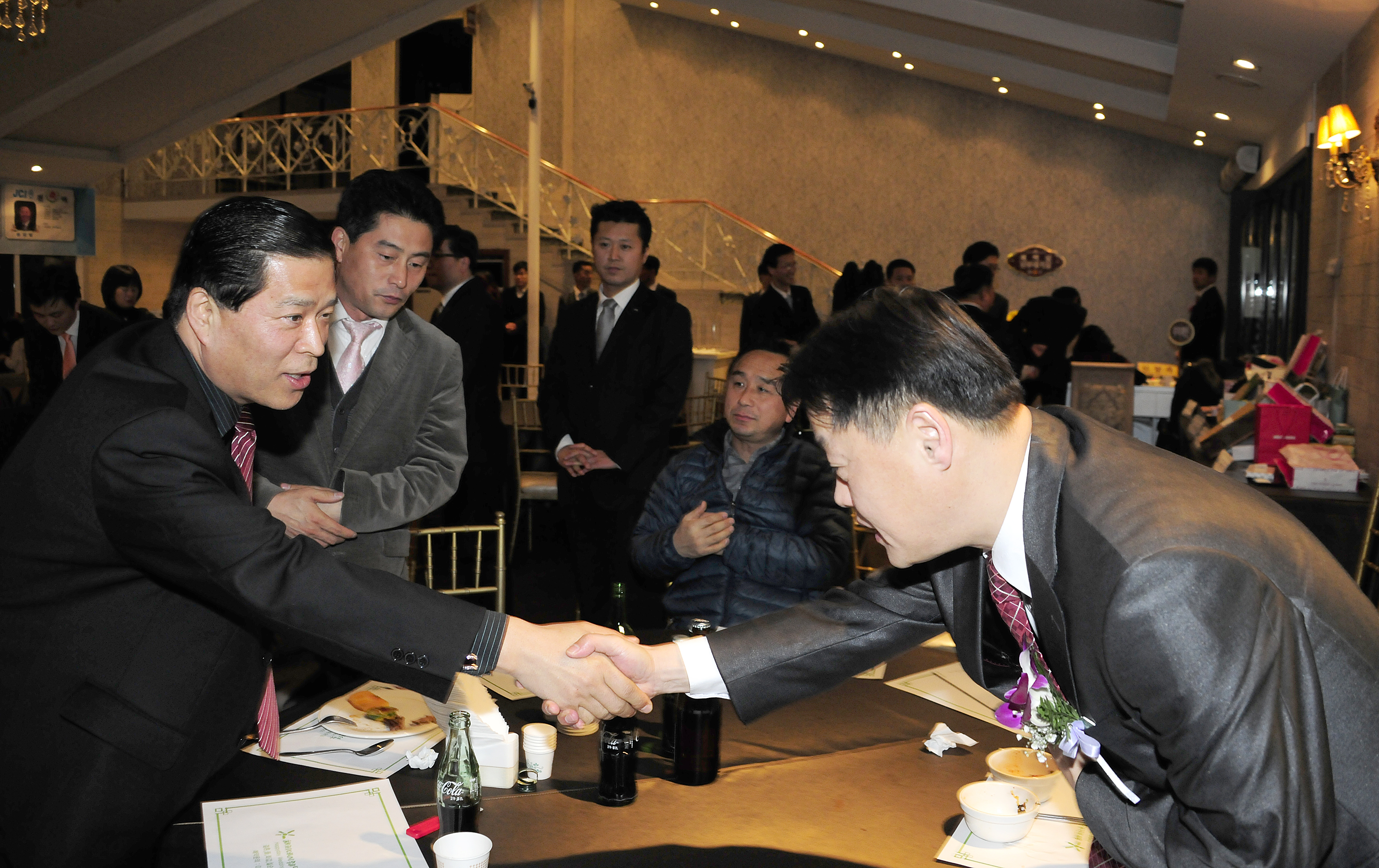 20111221-광진청년회의소 이취임식 및 송년회 밤 46481.JPG