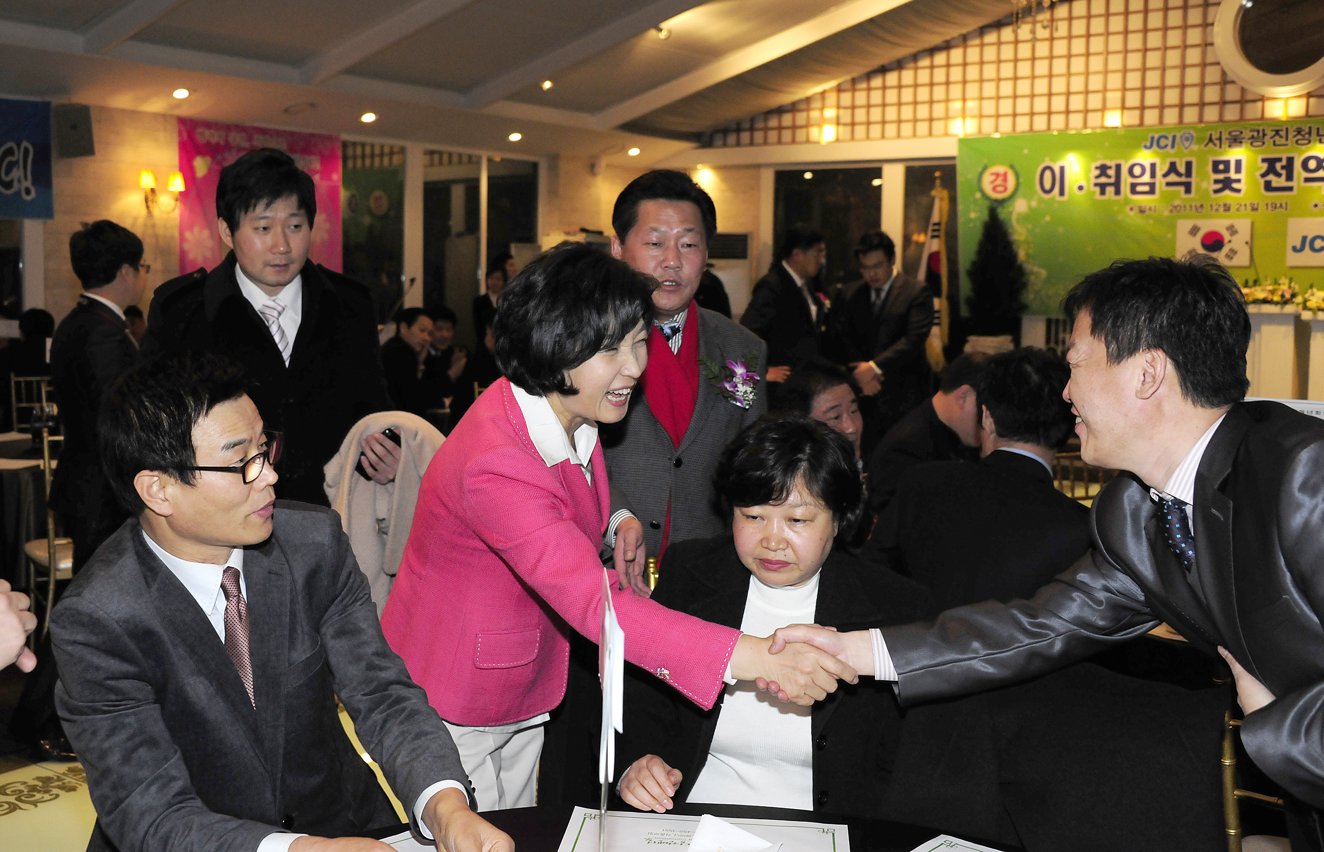 20111221-광진청년회의소 이취임식 및 송년회 밤 46483.JPG
