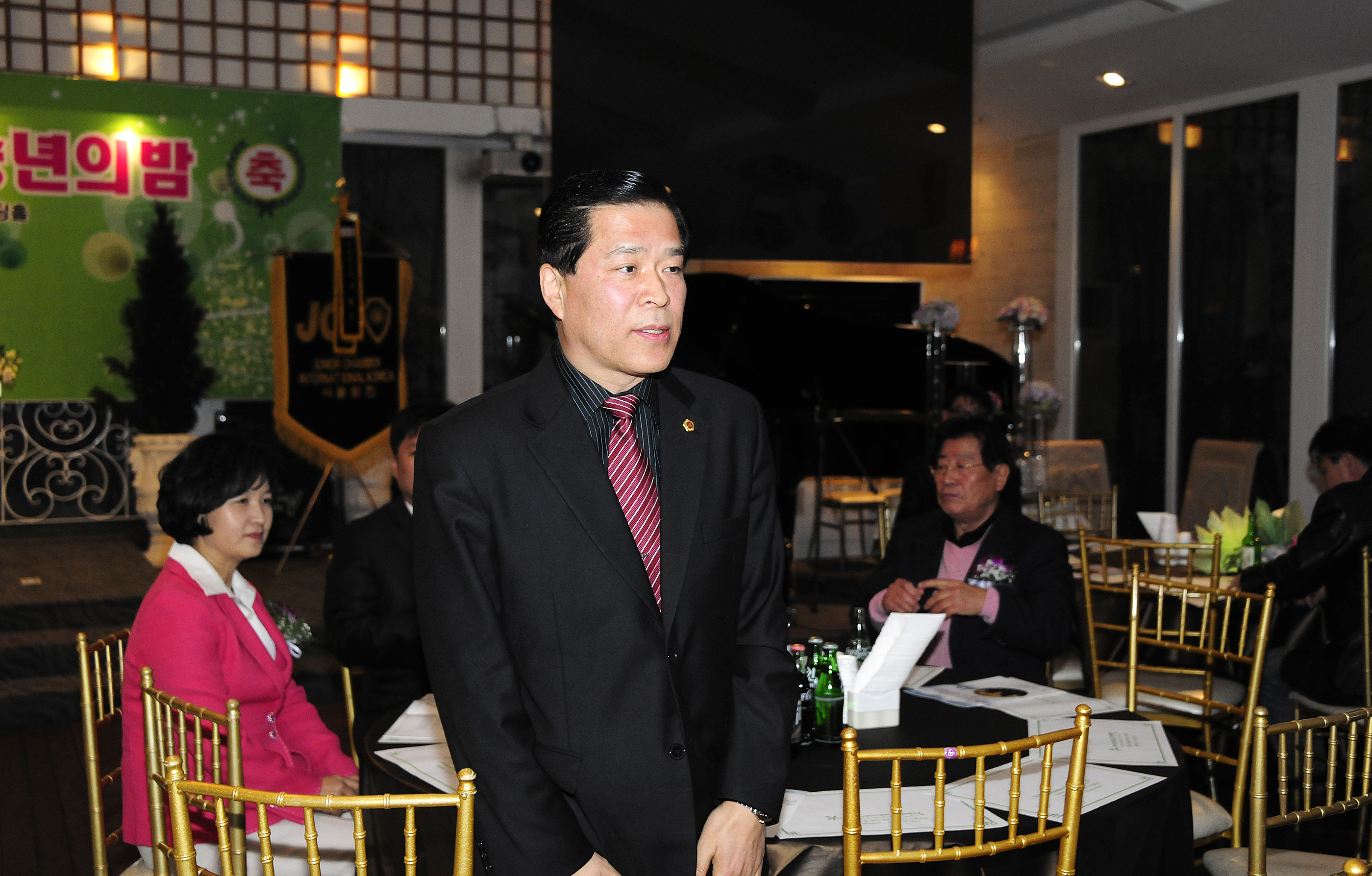 20111221-광진청년회의소 이취임식 및 송년회 밤 46486.JPG