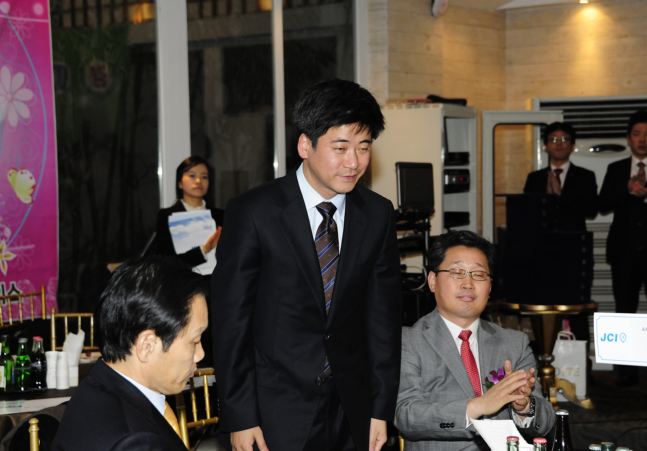 20111221-광진청년회의소 이취임식 및 송년회 밤 46490.JPG