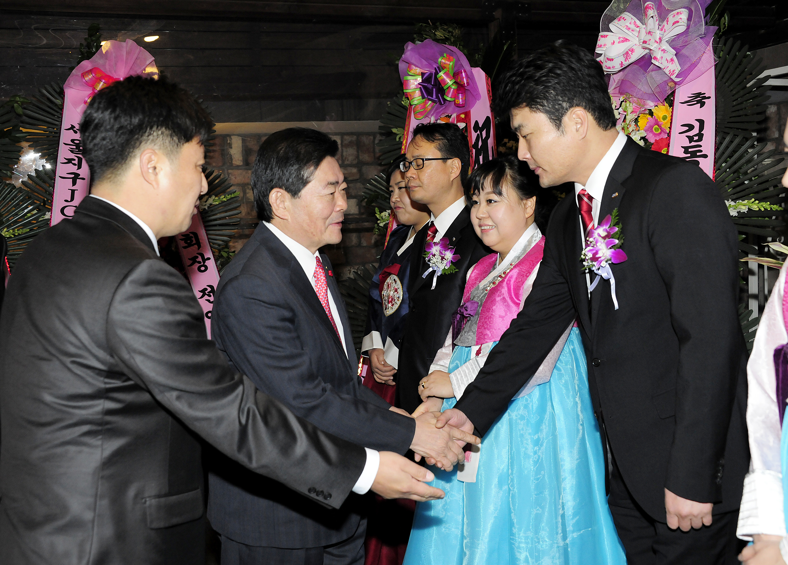 20111221-광진청년회의소 이취임식 및 송년회 밤 46464.JPG