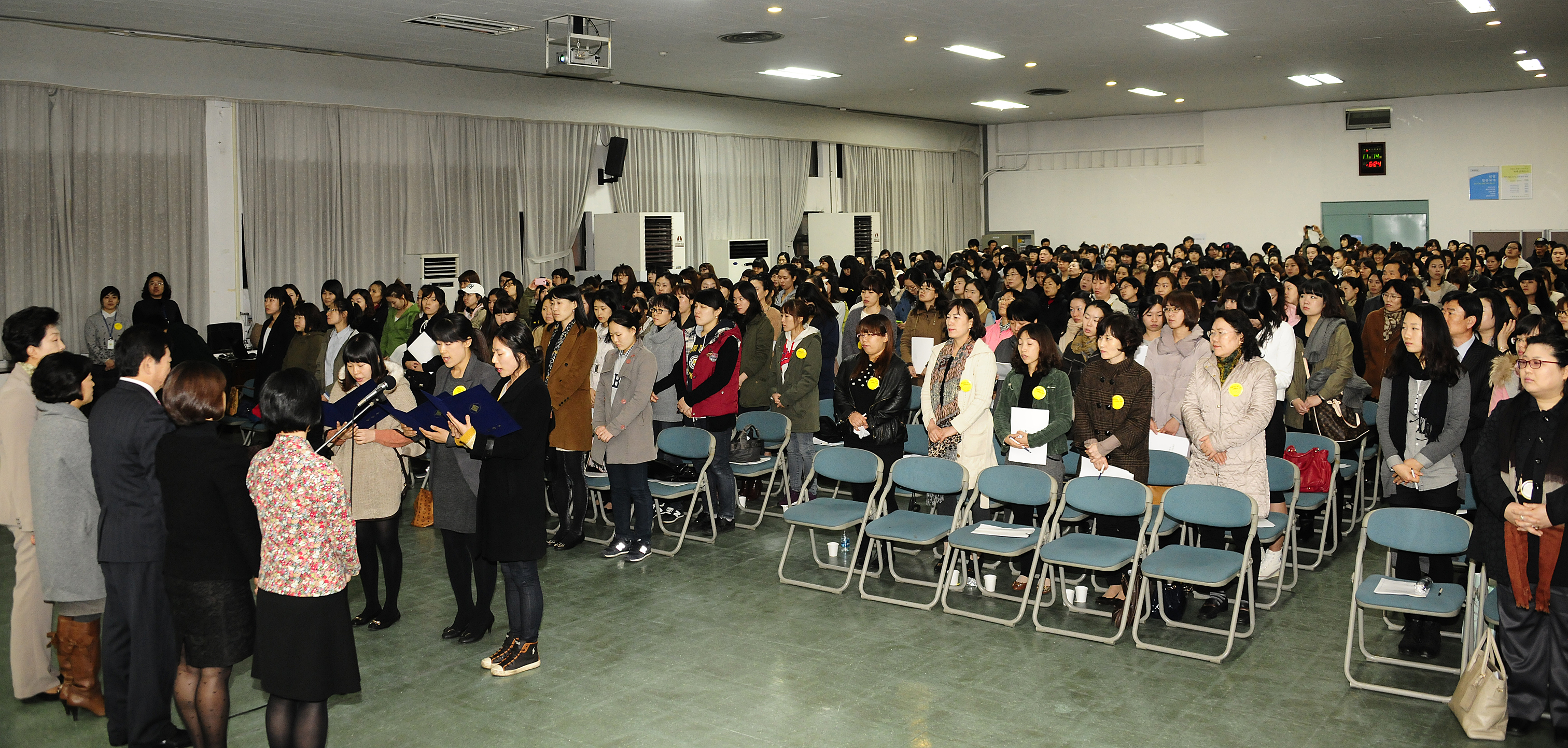 20111114-어린이집 아동학대 예방 및 안전교육 43263.JPG
