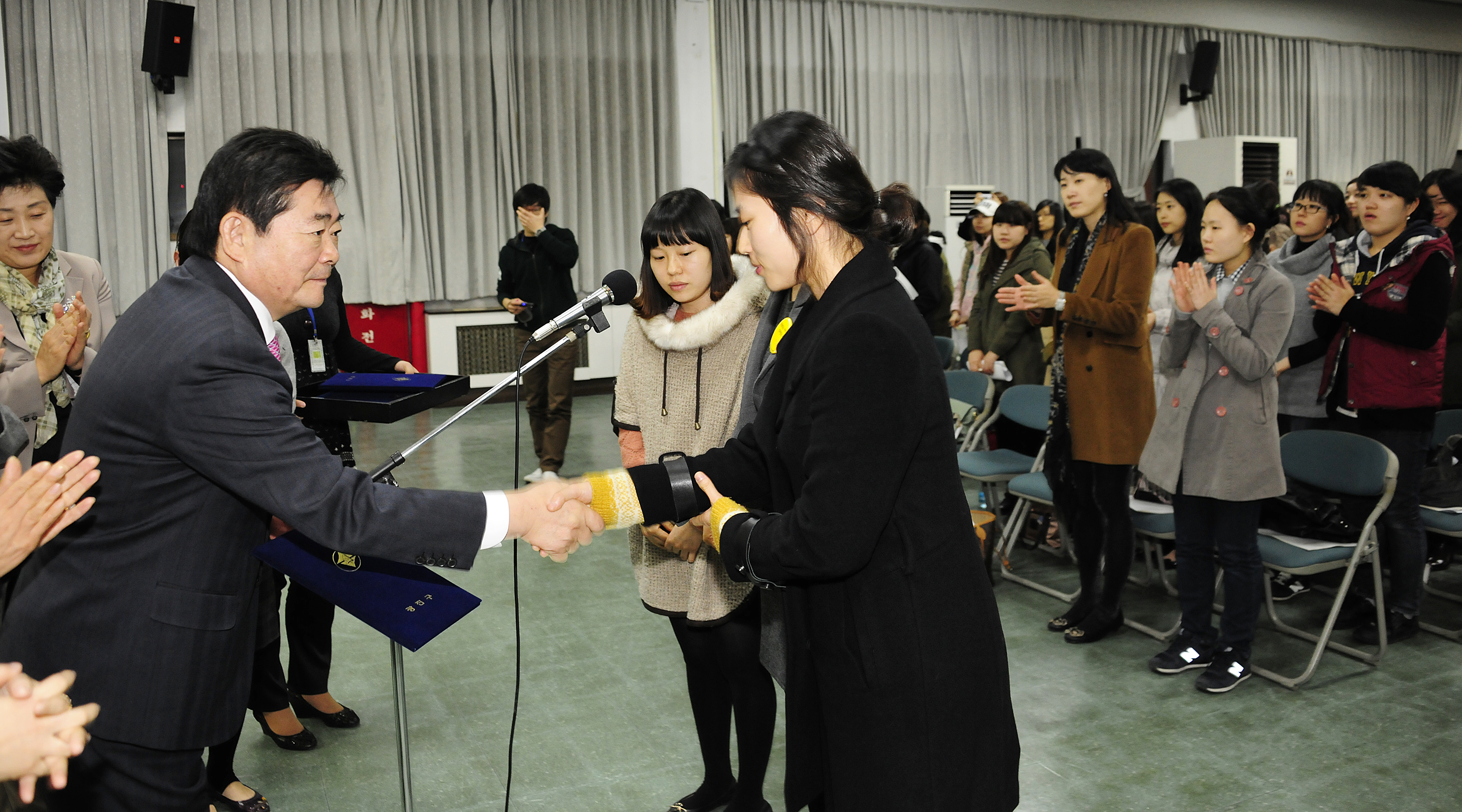 20111114-어린이집 아동학대 예방 및 안전교육 43269.JPG