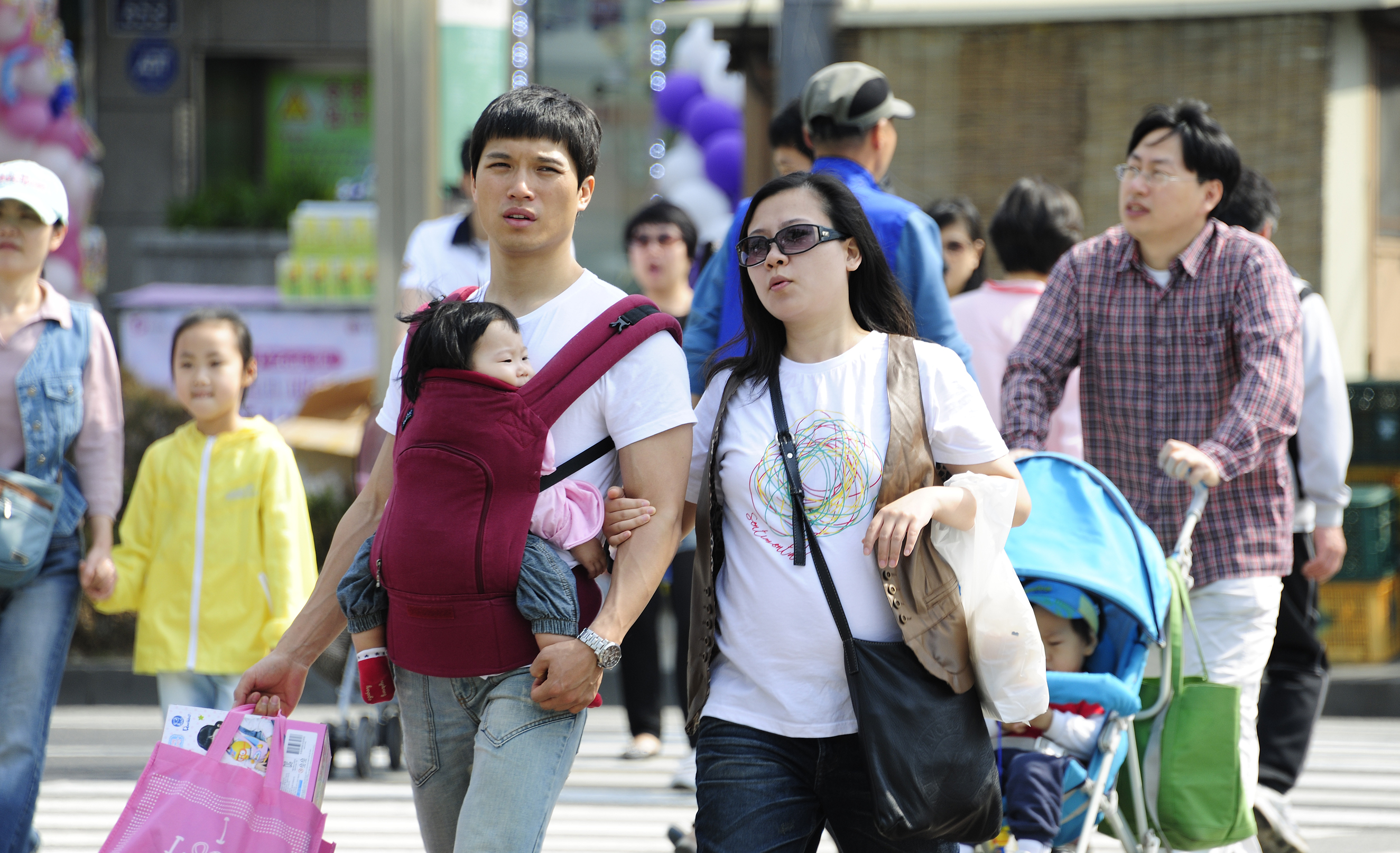 20110505-어린이날 이름표 달아주기 행사 32585.JPG