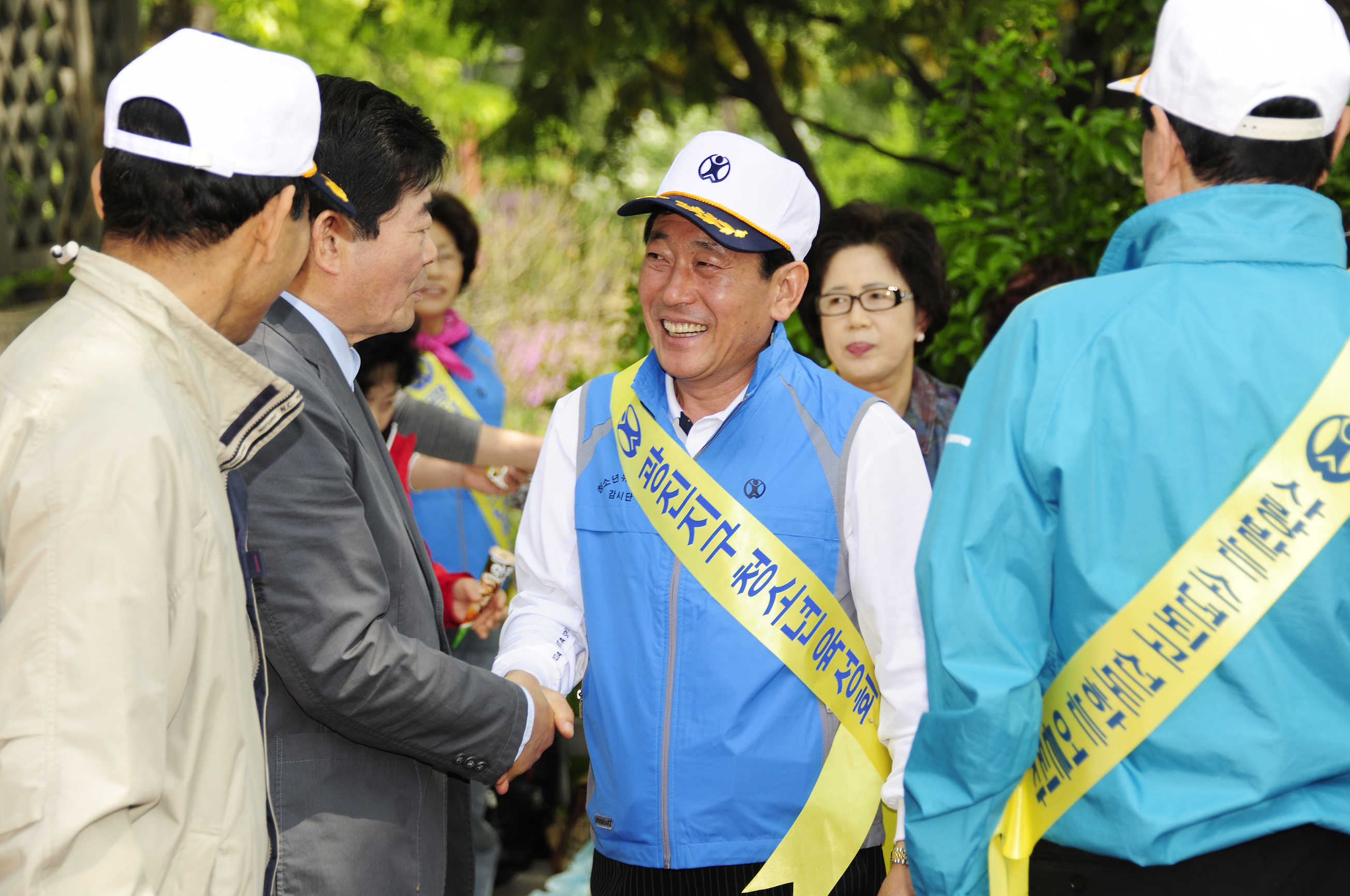 20110505-어린이날 이름표 달아주기 행사 32624.JPG