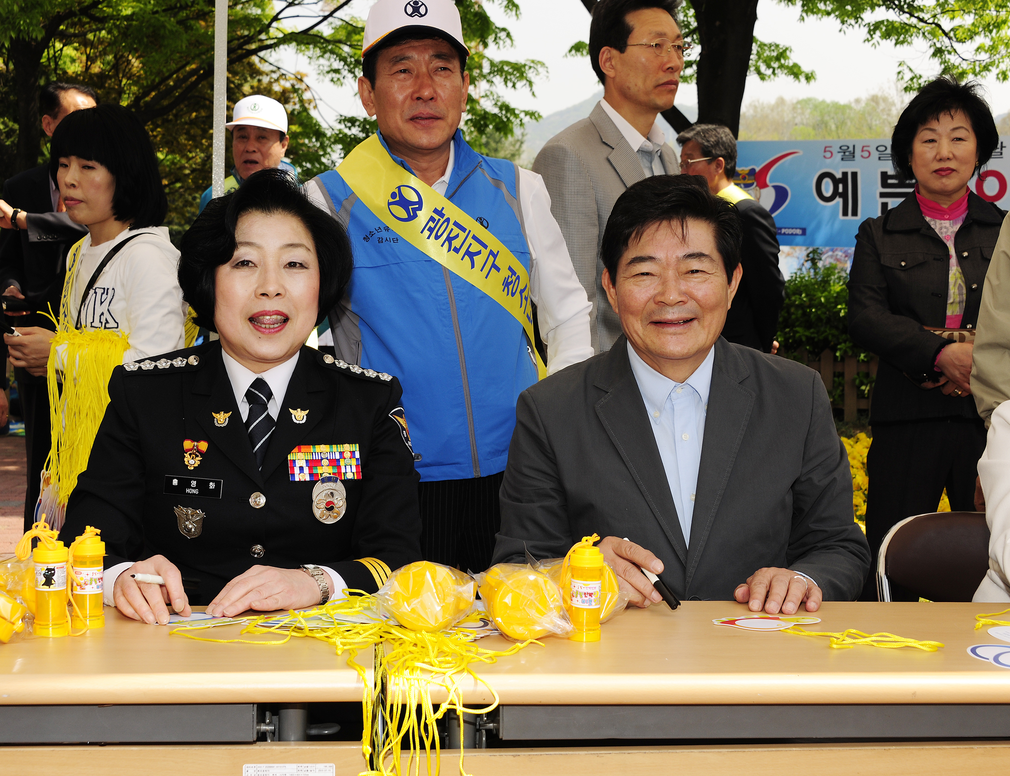 20110505-어린이날 이름표 달아주기 행사 32631.JPG