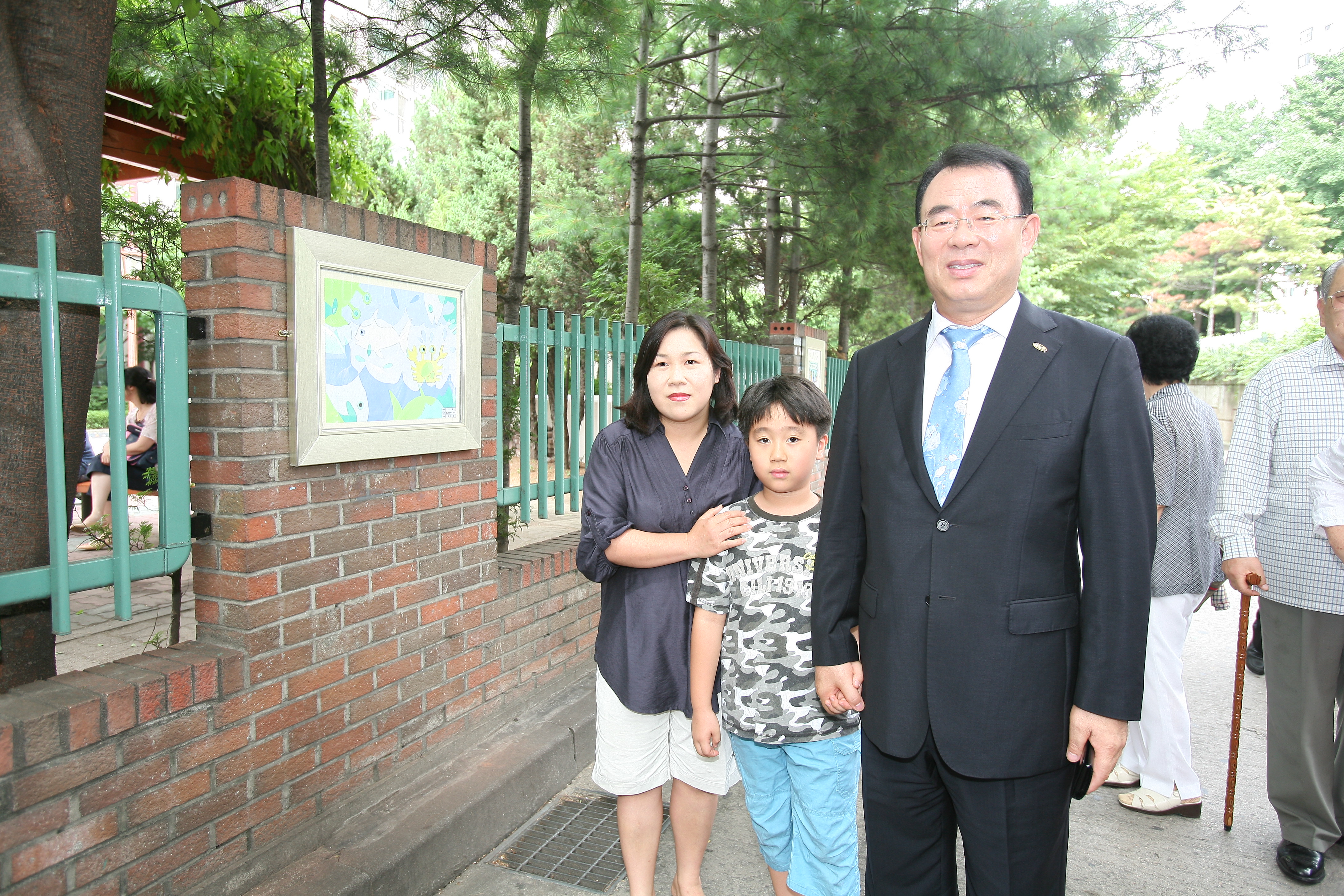 광장동 문화의 거리 제막식 13055.JPG