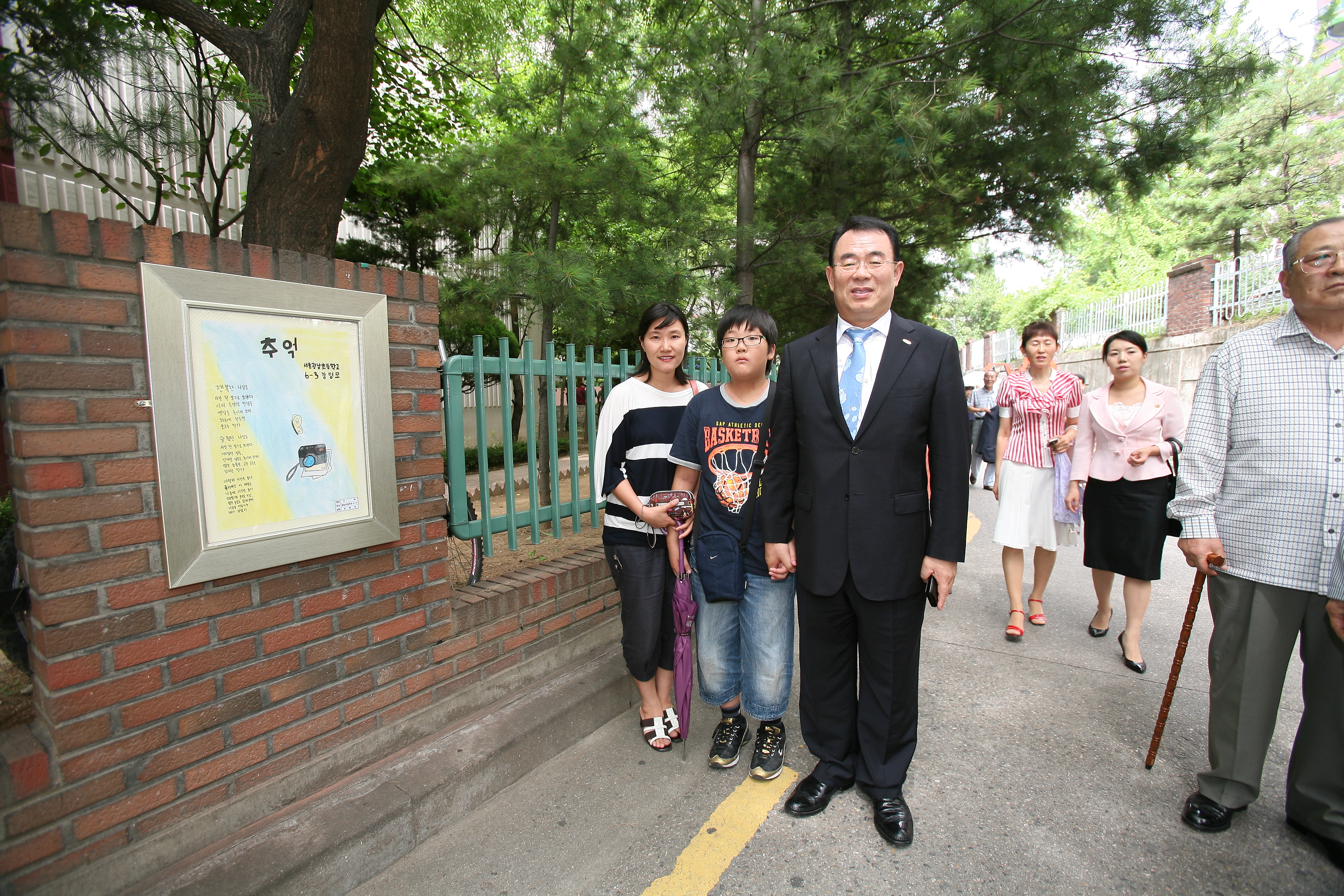 광장동 문화의 거리 제막식 13056.JPG