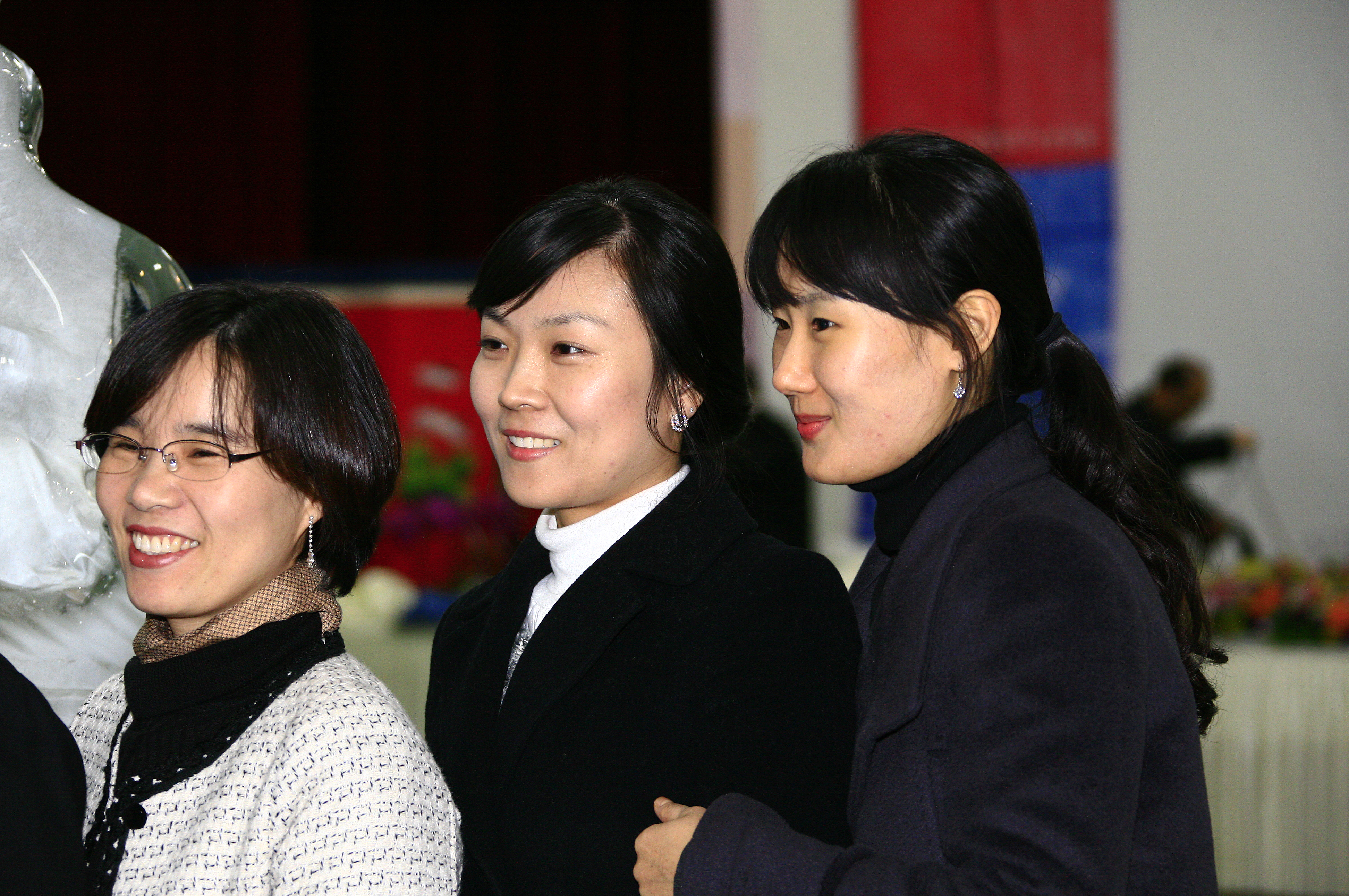 20110112-신년 인사회- 기념사진 22653.JPG