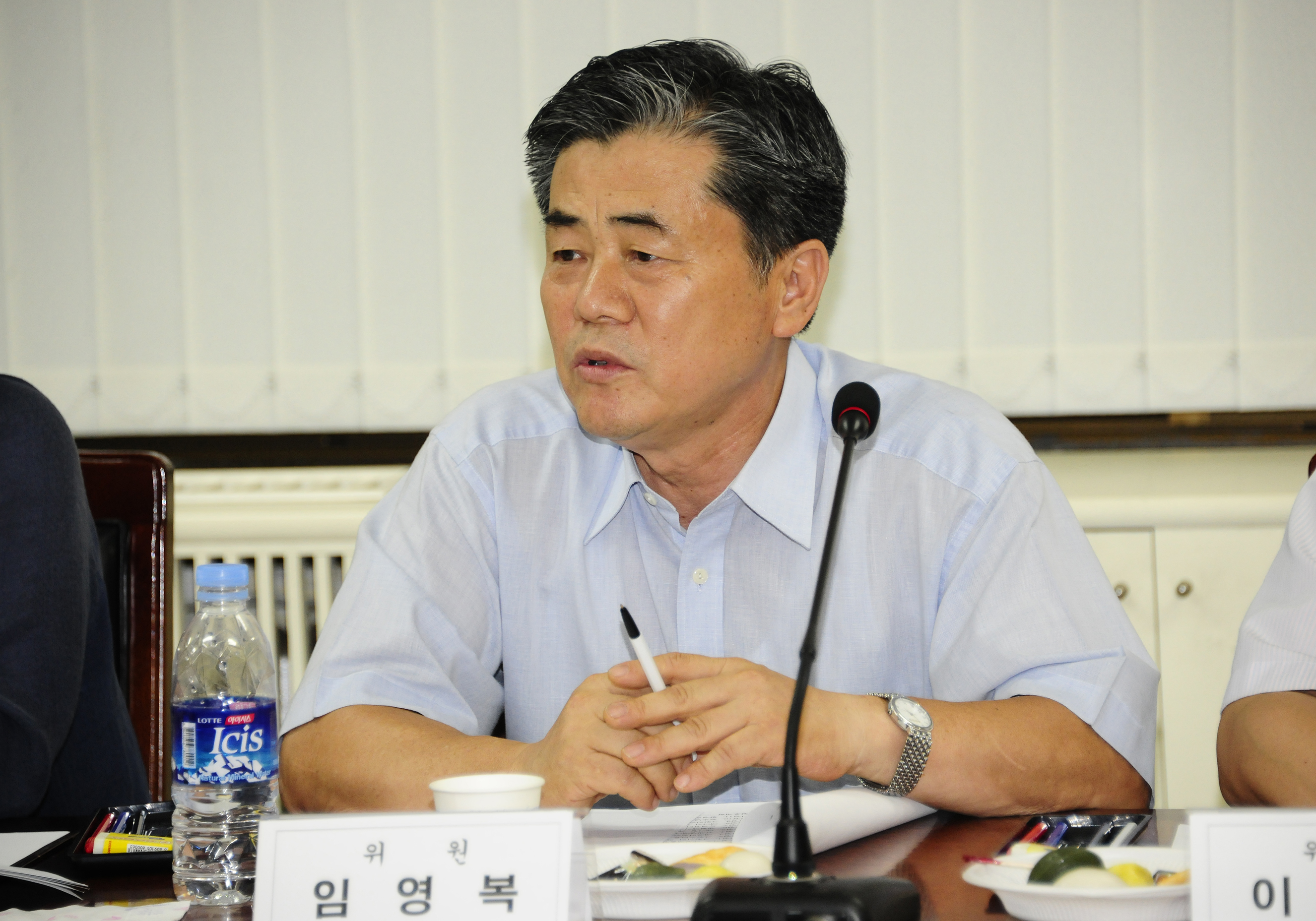 20110830-환경모범도시 광진21 실천위원회 39958.JPG