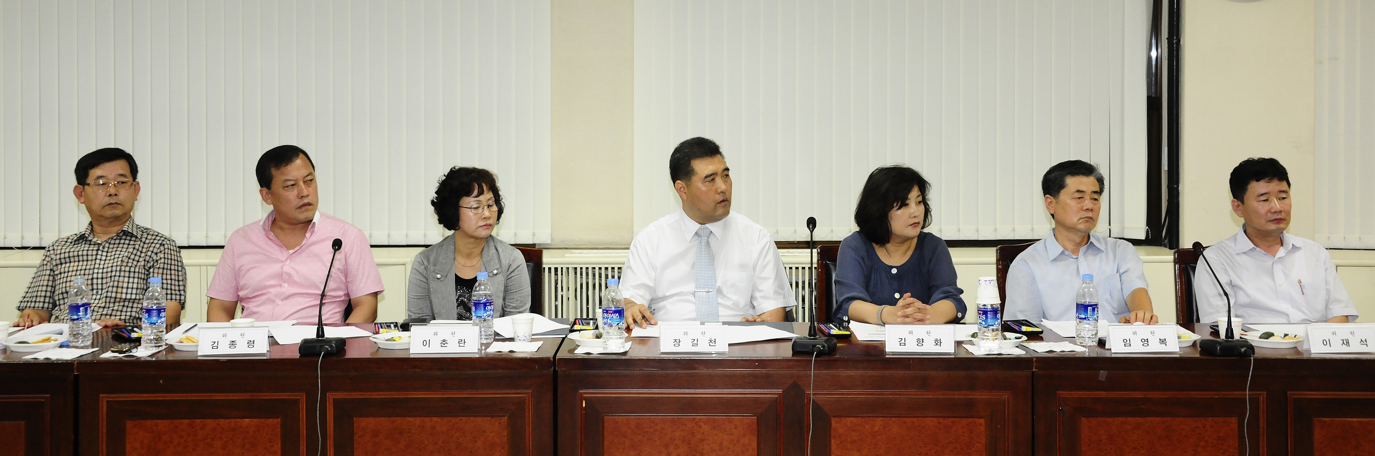 20110830-환경모범도시 광진21 실천위원회 39918.JPG