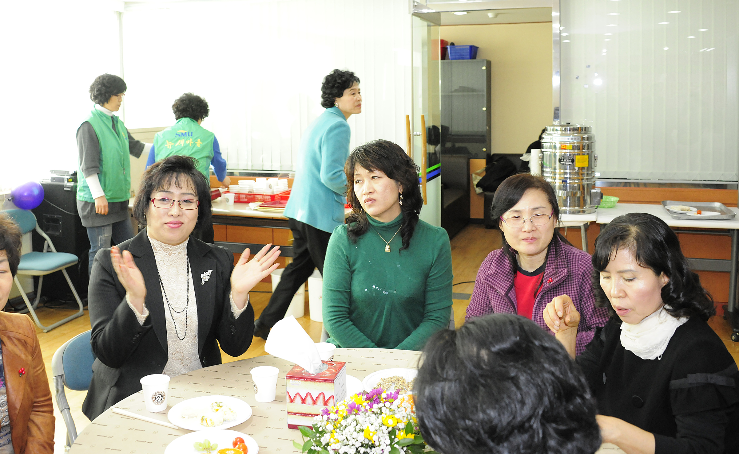 20111215-광진구 동별 일일찻집 모음 45598.JPG