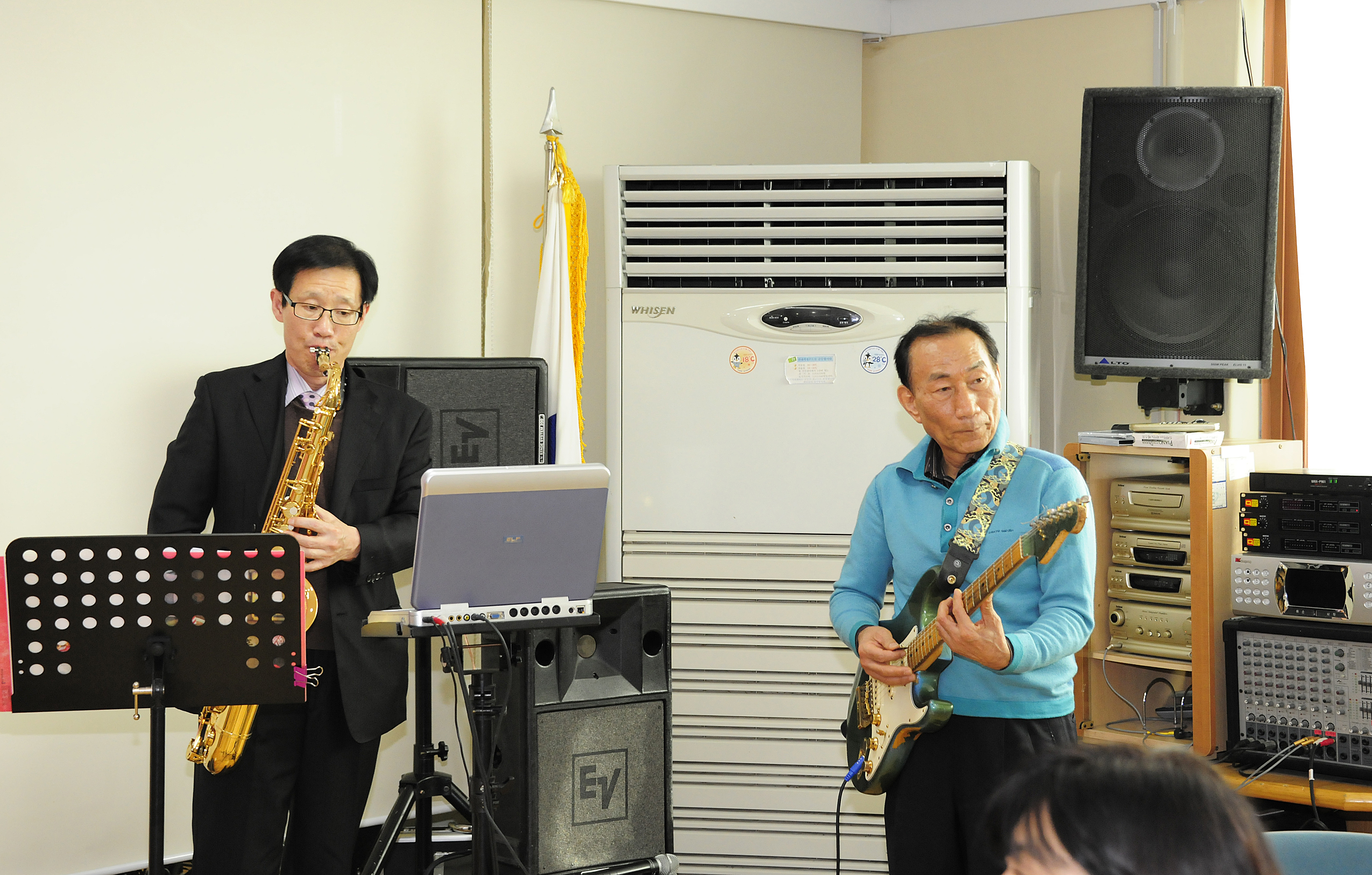 20111215-광진구 동별 일일찻집 모음 45603.JPG