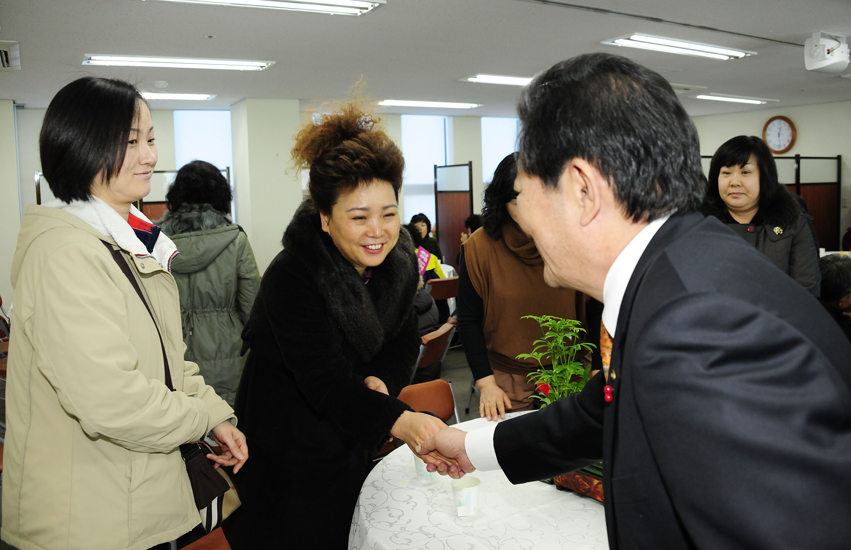 20111215-광진구 동별 일일찻집 모음 45612.JPG