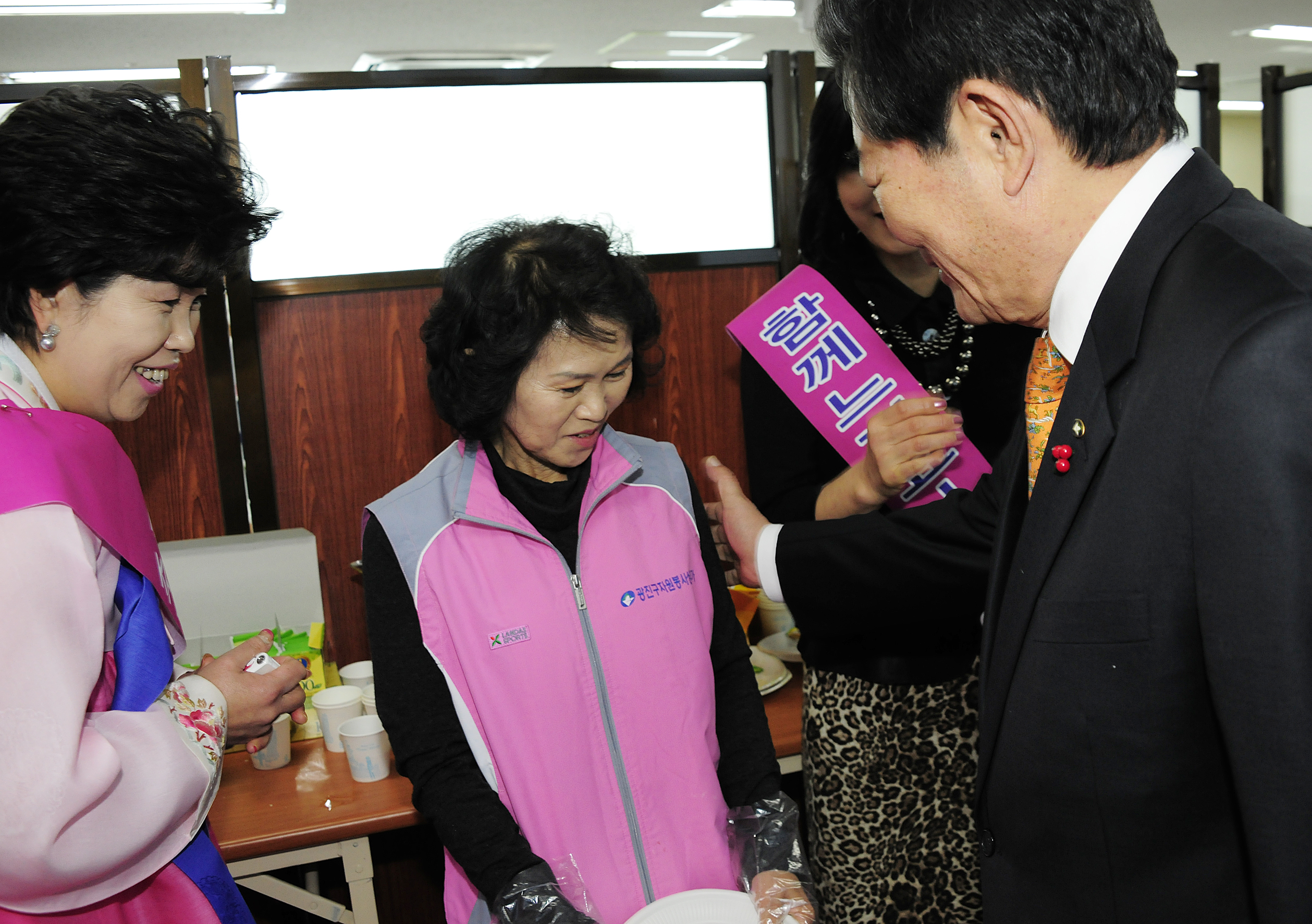 20111215-광진구 동별 일일찻집 모음 45615.JPG