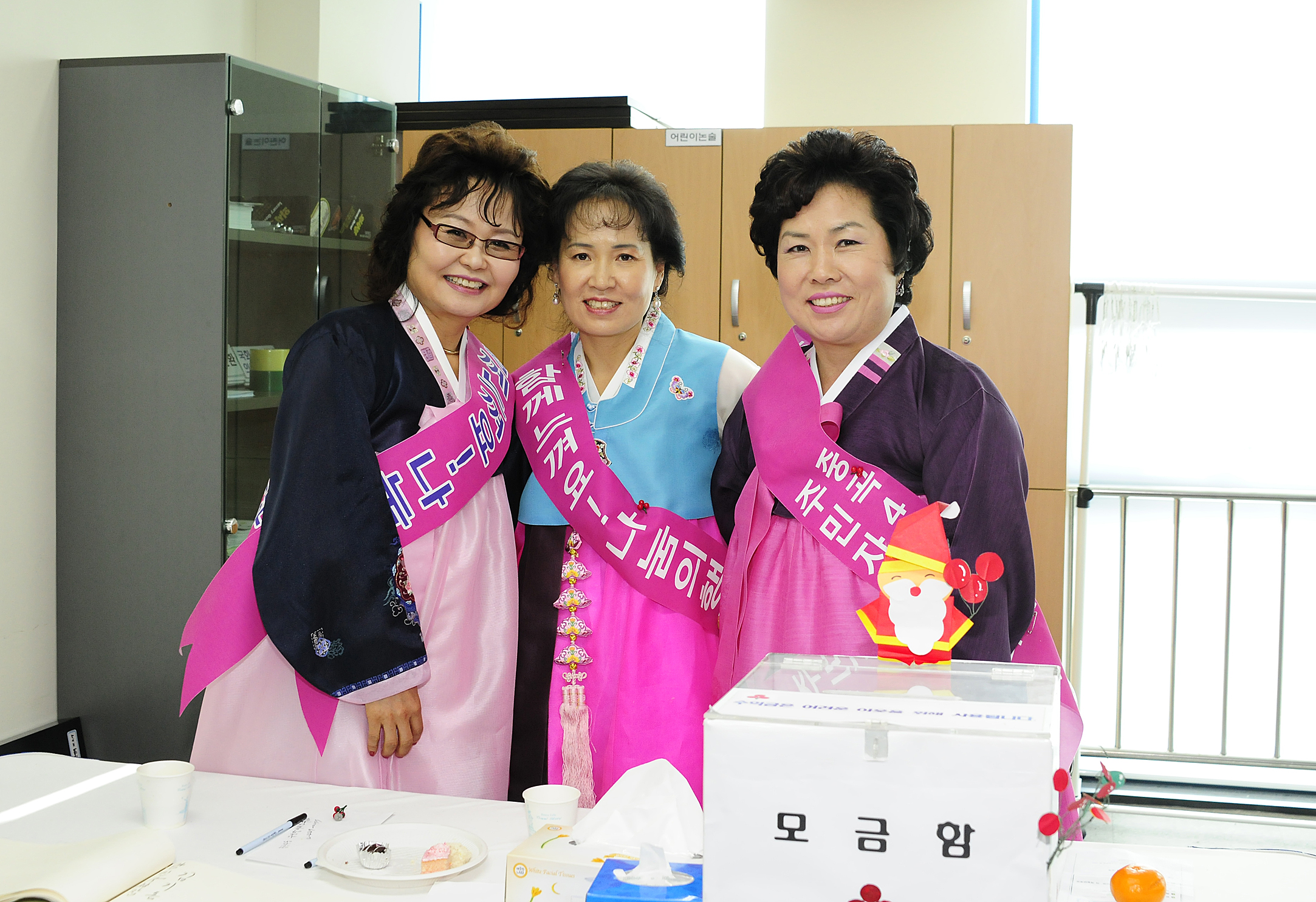 20111215-광진구 동별 일일찻집 모음 45616.JPG