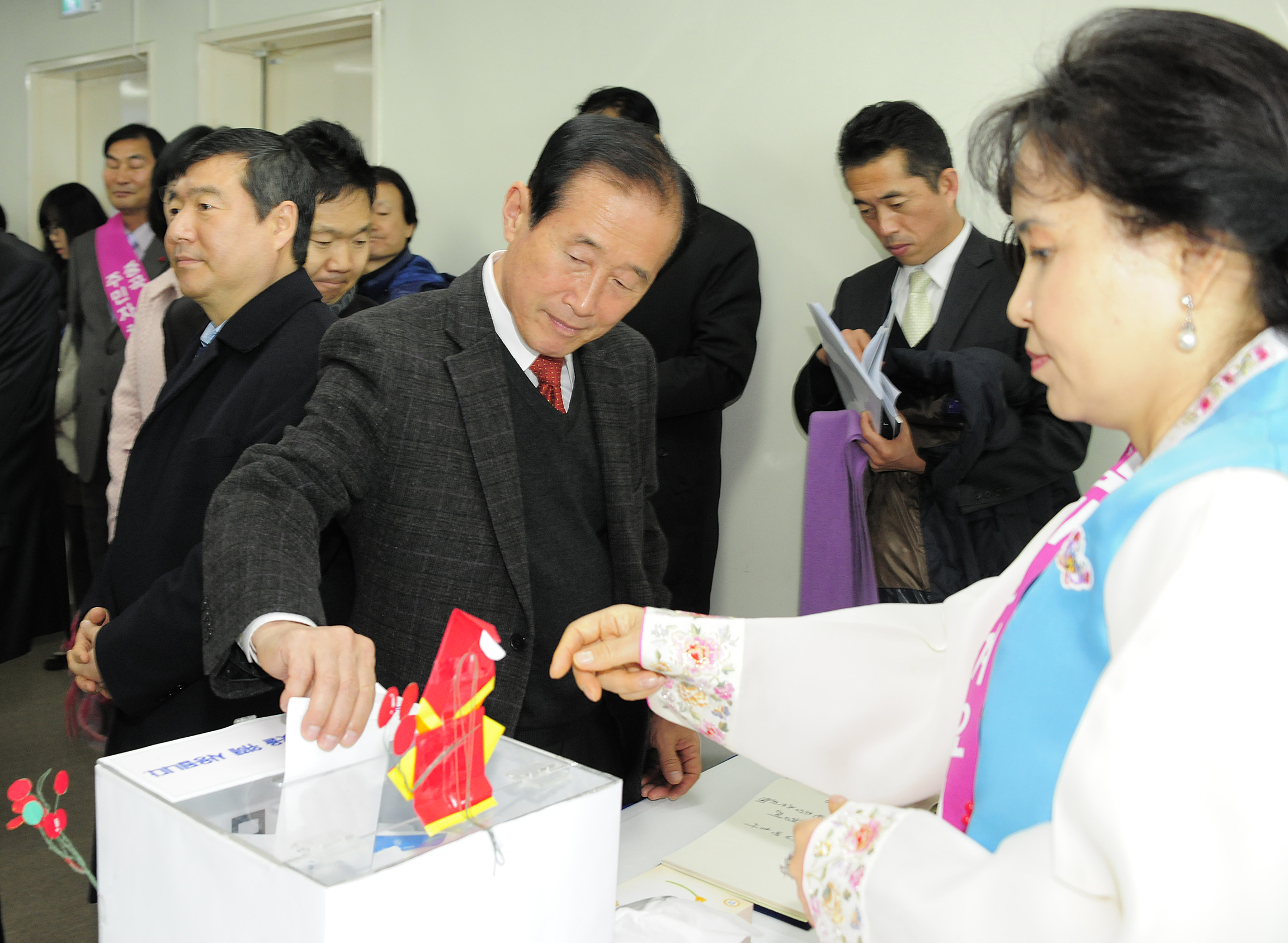 20111215-광진구 동별 일일찻집 모음 45648.JPG