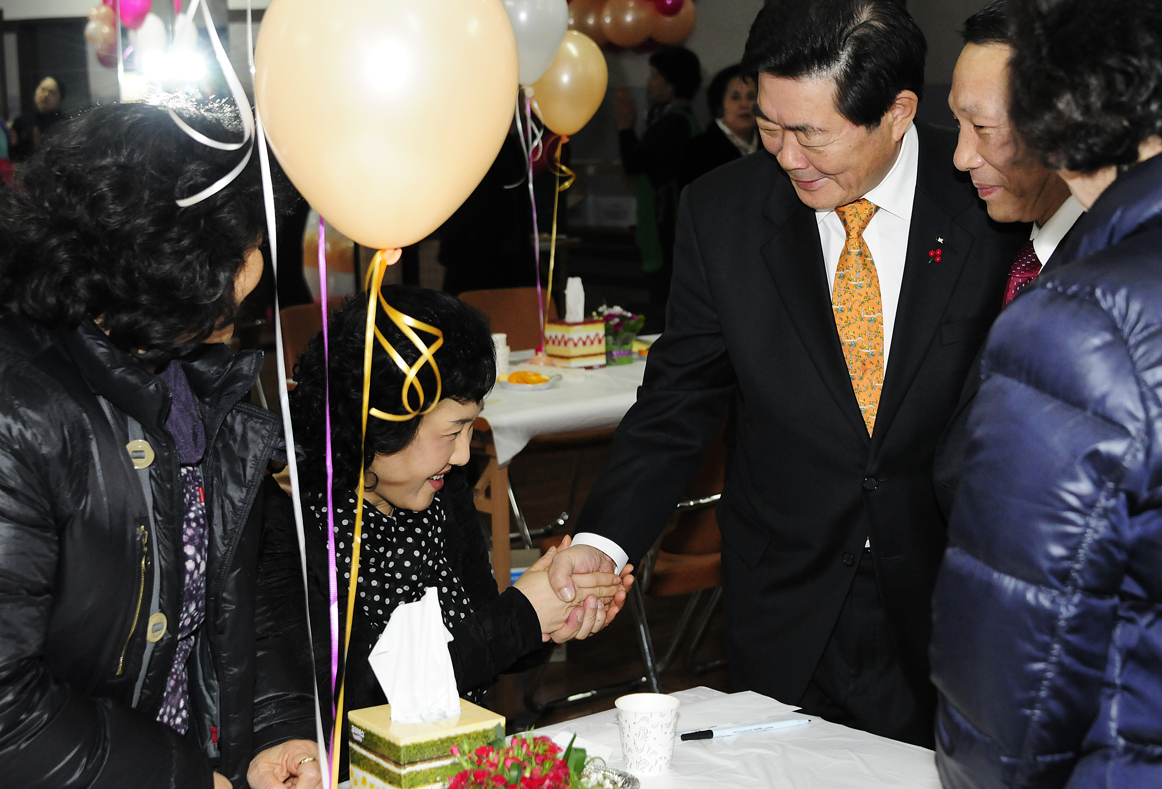 20111215-광진구 동별 일일찻집 모음 45579.JPG