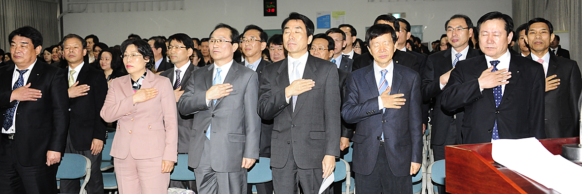 20110324-청렴실천 결의대회 28618.JPG