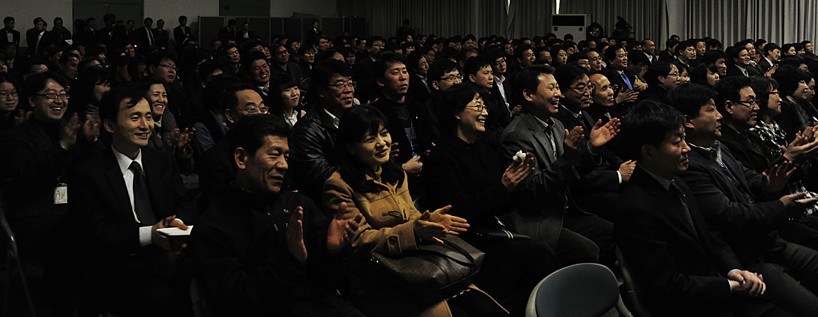 20110324-청렴실천 결의대회 28638.JPG
