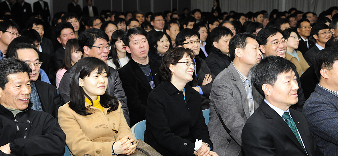 20110324-청렴실천 결의대회 28640.JPG