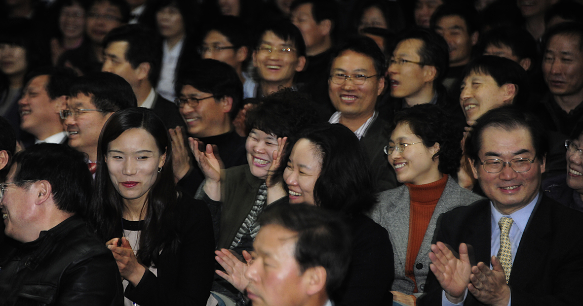20110324-청렴실천 결의대회 28642.JPG