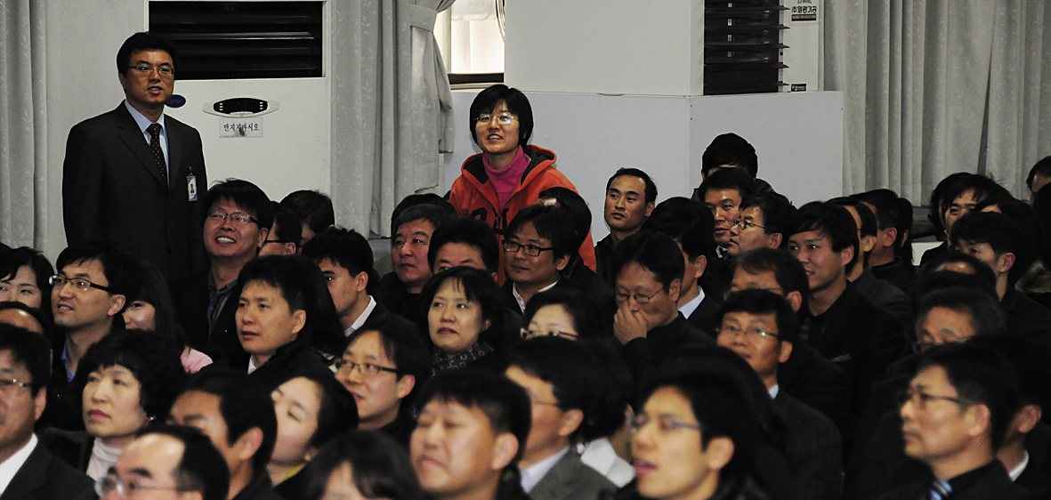 20110324-청렴실천 결의대회 28613.JPG