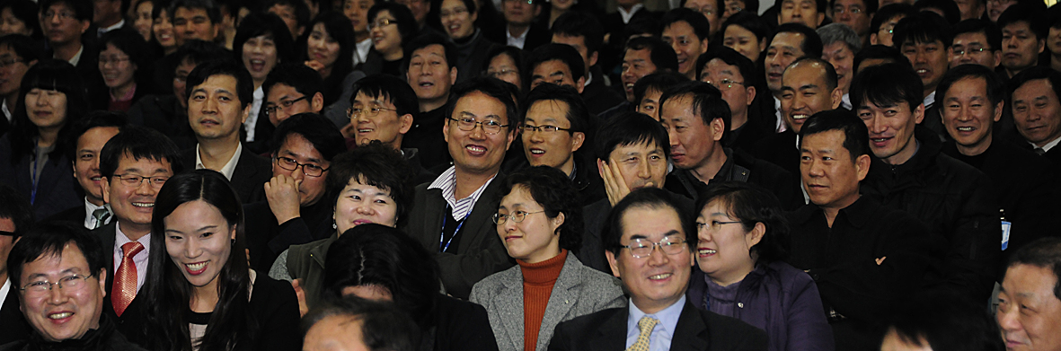 20110324-청렴실천 결의대회 28616.JPG