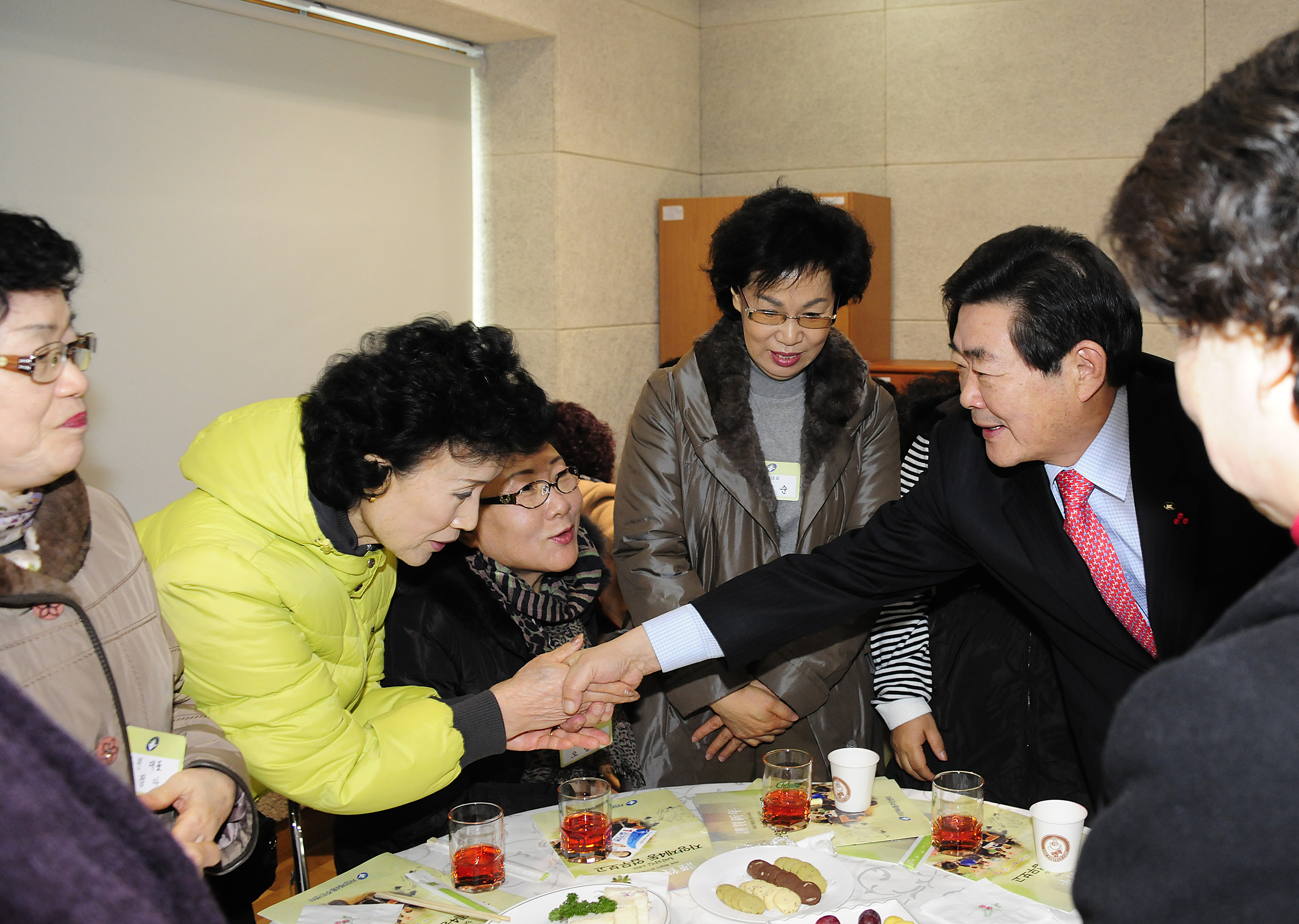 20120117-자양4동 업무보고회 48401.JPG
