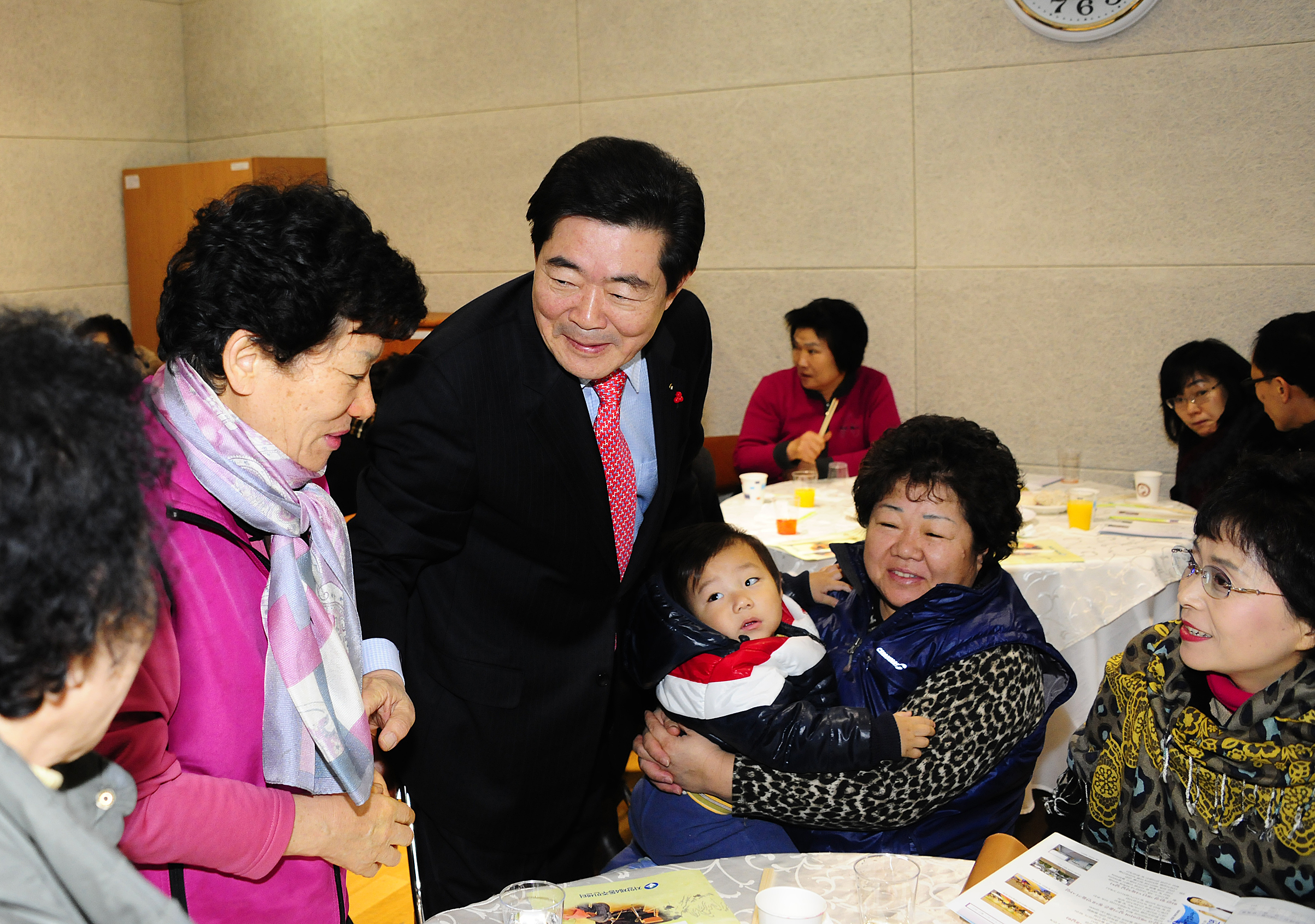 20120117-자양4동 업무보고회 48402.JPG