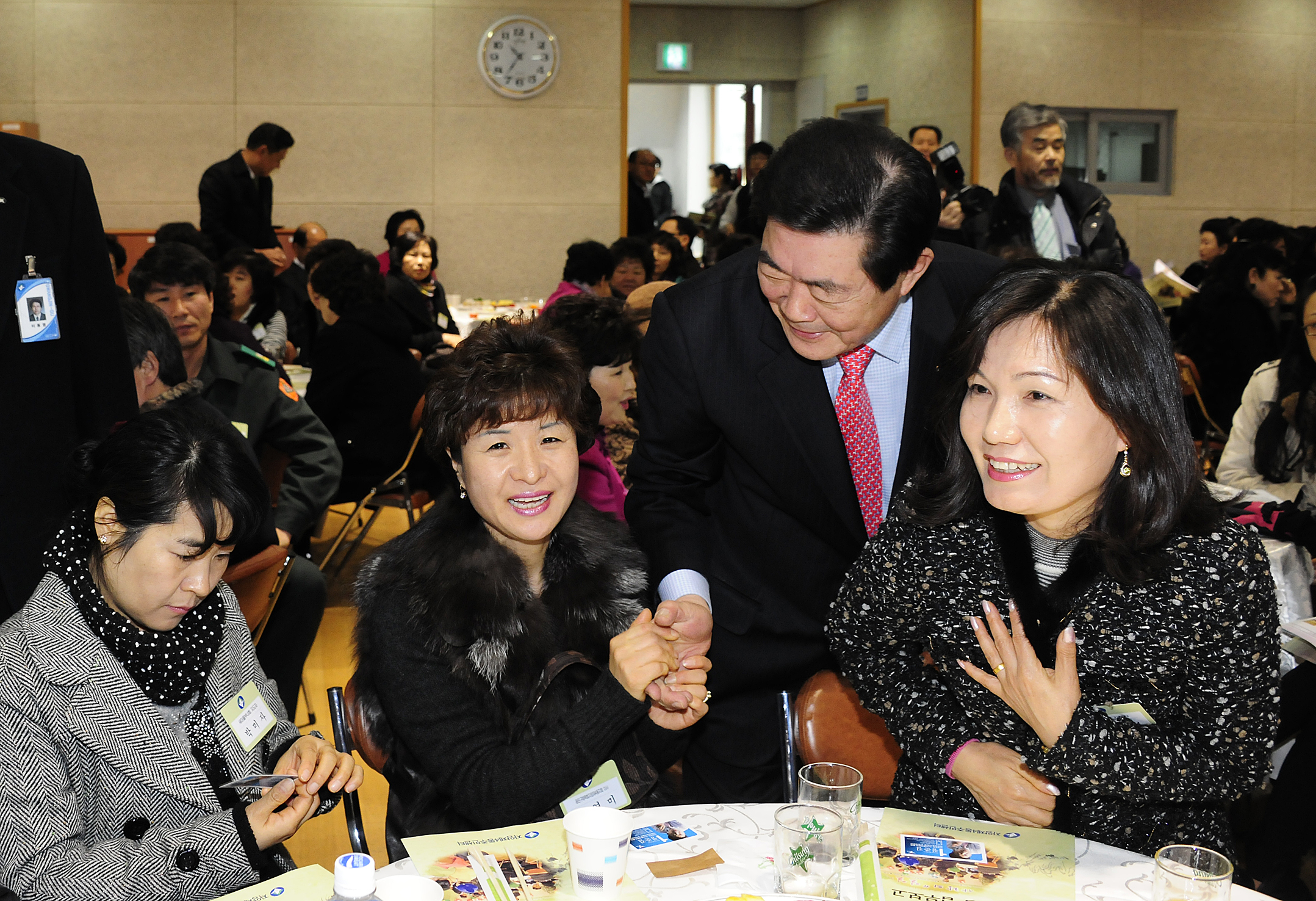 20120117-자양4동 업무보고회 48405.JPG