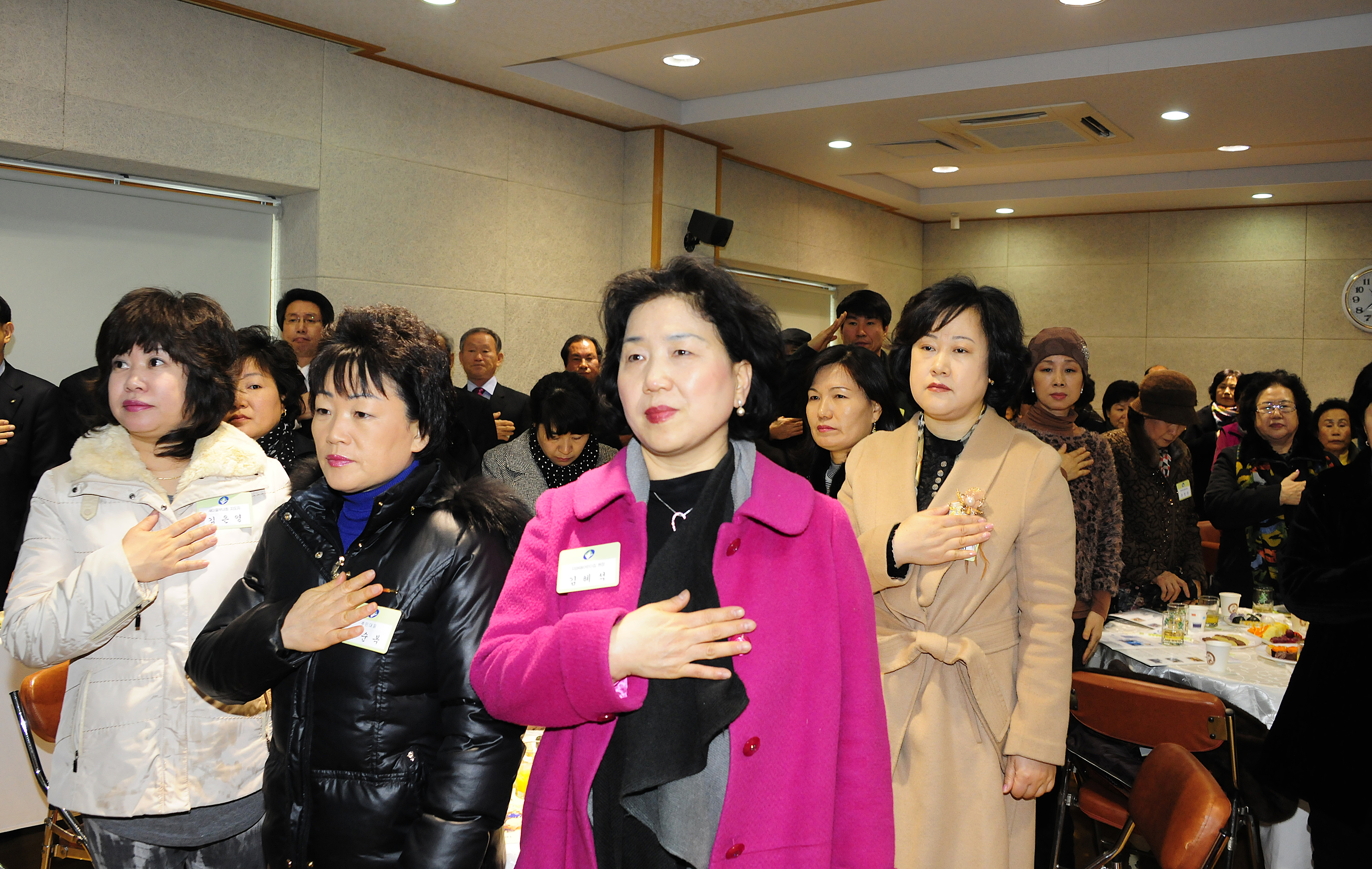 20120117-자양4동 업무보고회 48408.JPG