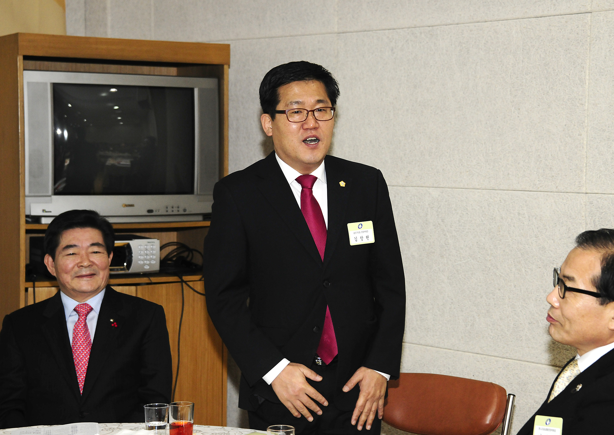 20120117-자양4동 업무보고회 48412.JPG