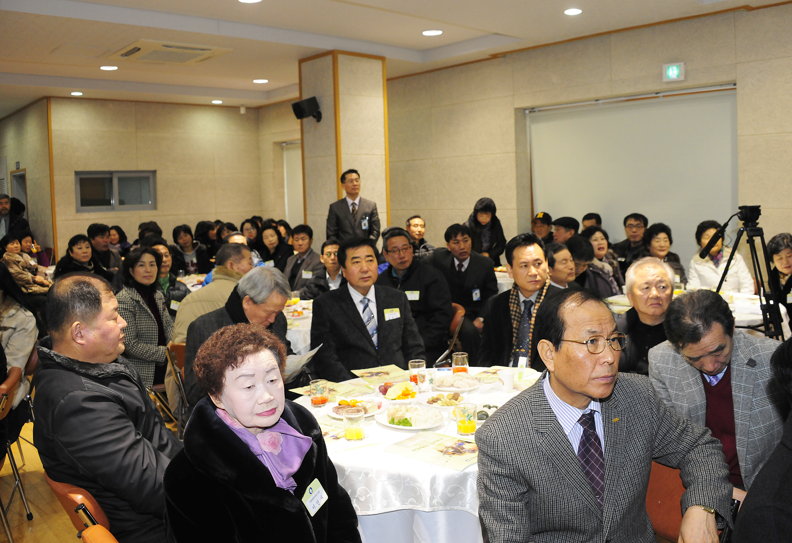 20120117-자양4동 업무보고회 48421.JPG