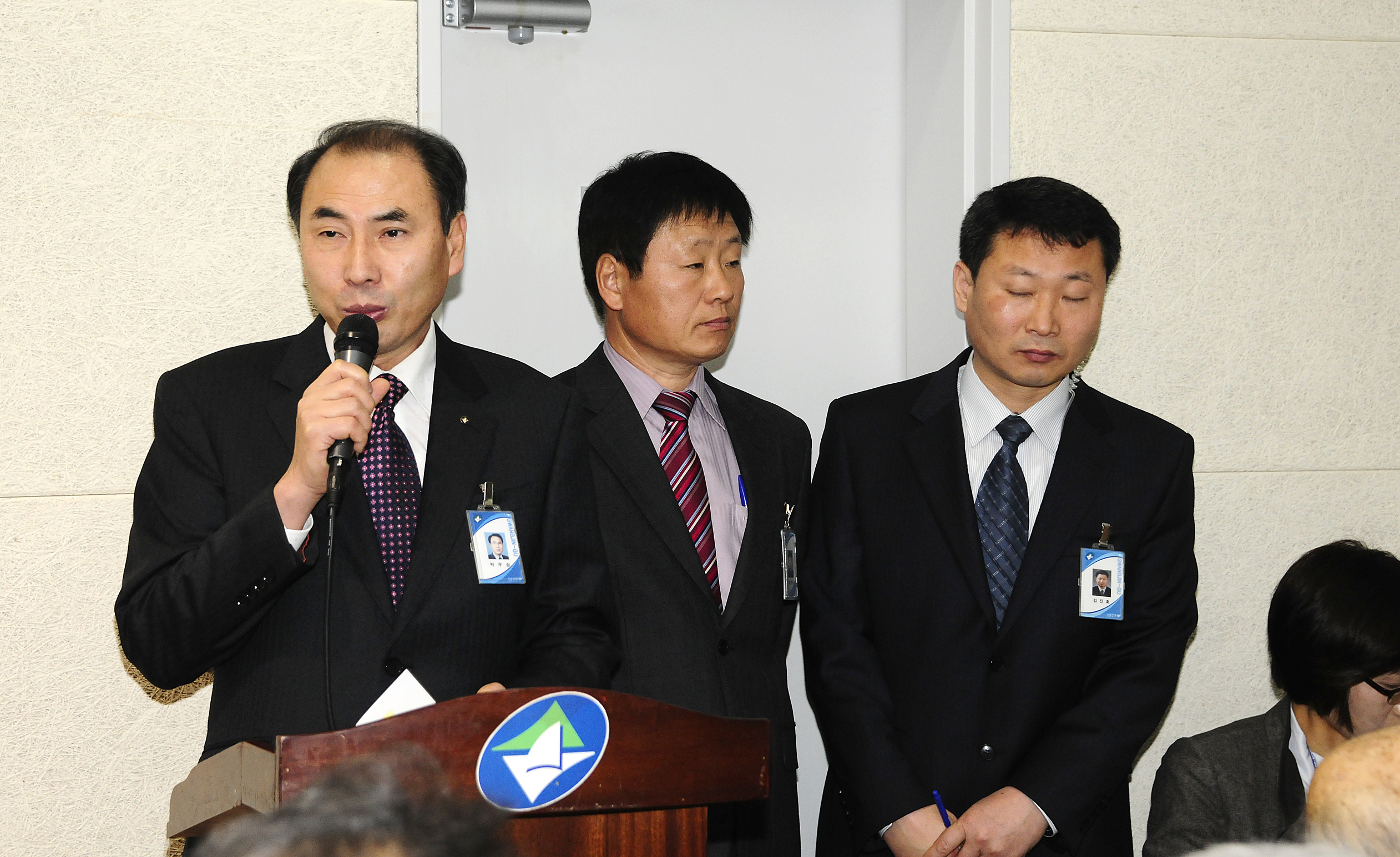 20120117-자양4동 업무보고회 48426.JPG