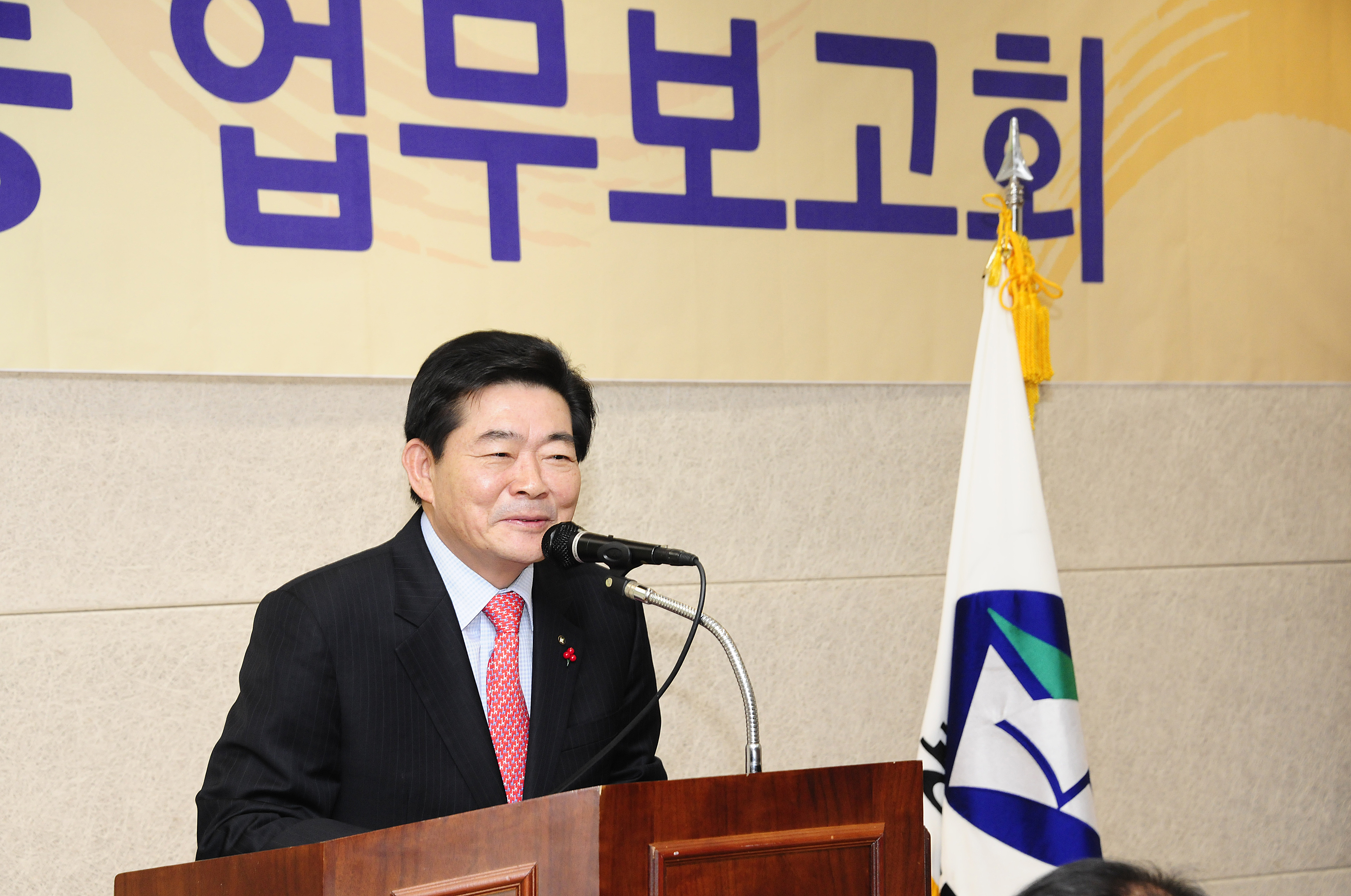 20120117-자양4동 업무보고회 48429.JPG